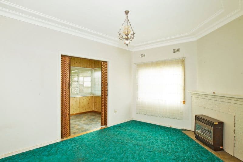 3 Morschel Avenue, NORTH NOWRA NSW 2541, North Nowra - Thumbnail 2