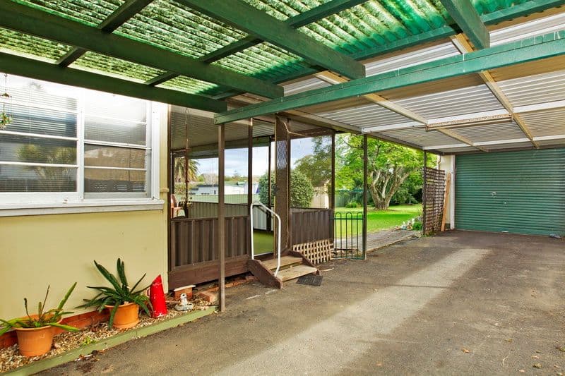3 Morschel Avenue, NORTH NOWRA NSW 2541, North Nowra - Thumbnail 3