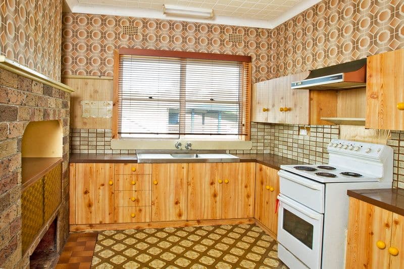 3 Morschel Avenue, NORTH NOWRA NSW 2541, North Nowra - Thumbnail 4