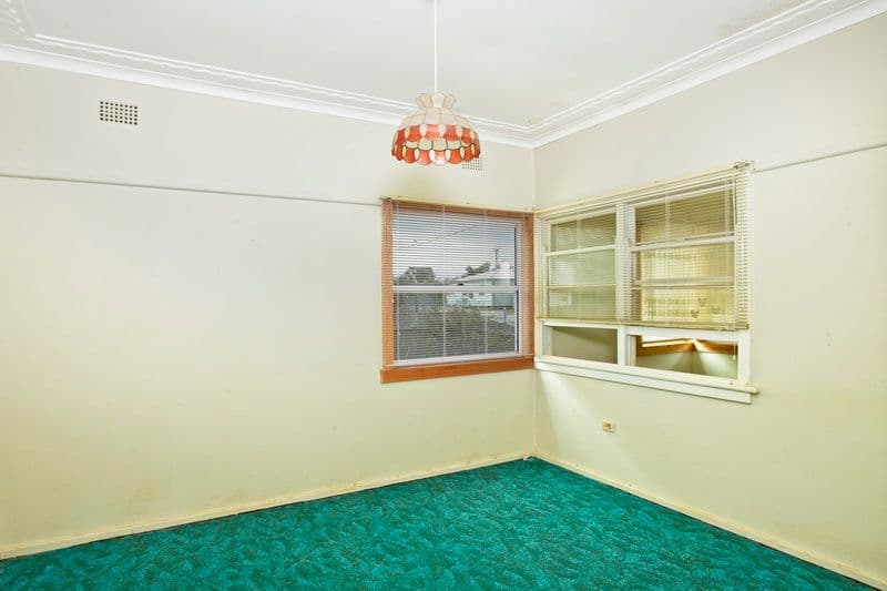 3 Morschel Avenue, NORTH NOWRA NSW 2541, North Nowra - Thumbnail 6