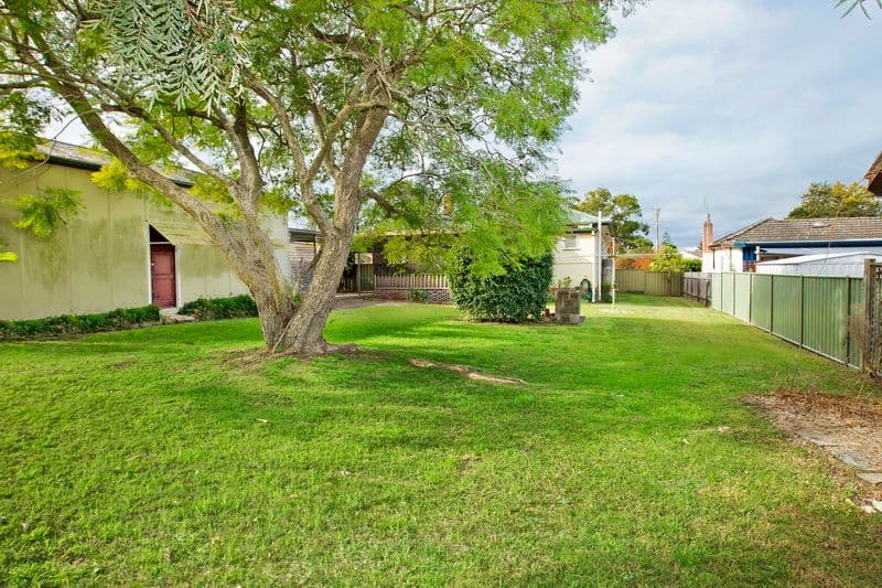 3 Morschel Avenue, NORTH NOWRA NSW 2541, North Nowra - Thumbnail 8