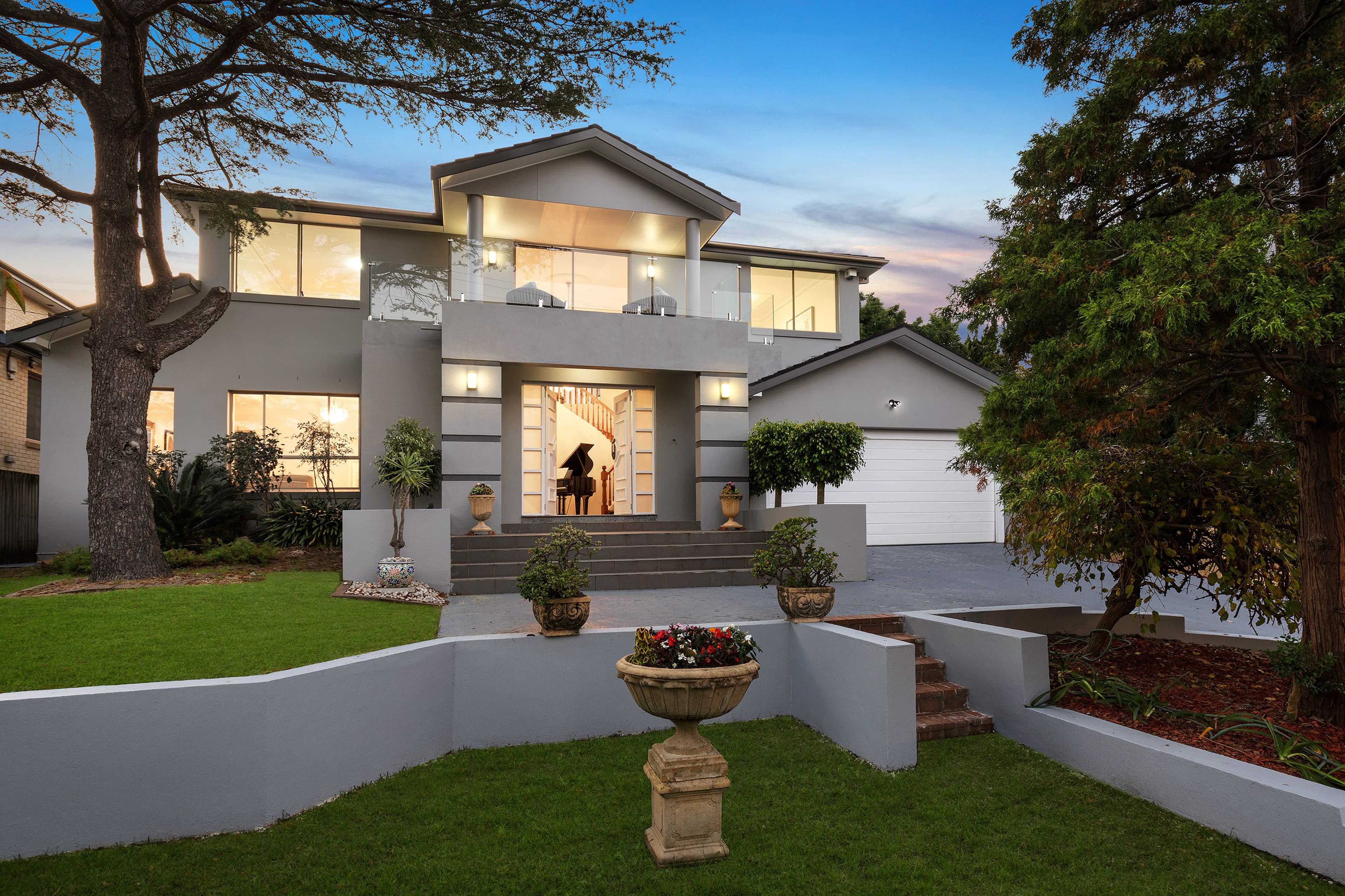 58 Wellington Road, East Lindfield NSW 2070, East Lindfield - Image 1