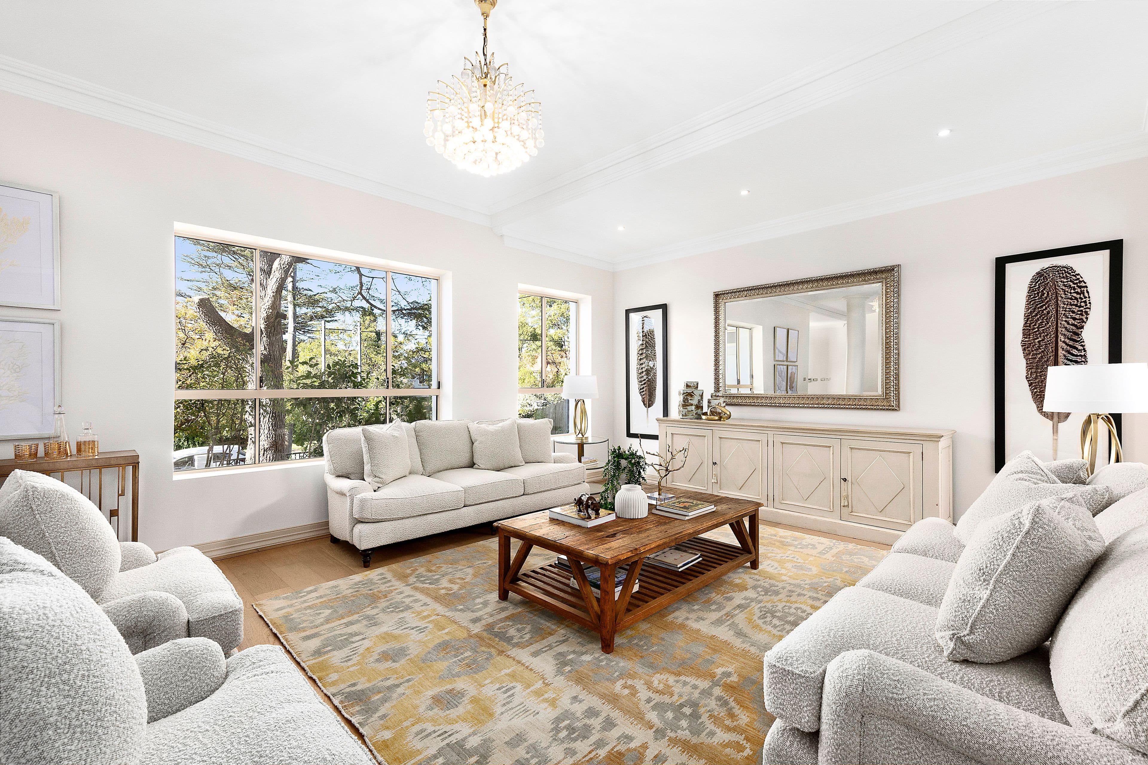 58 Wellington Road, East Lindfield NSW 2070, East Lindfield - Thumbnail 4