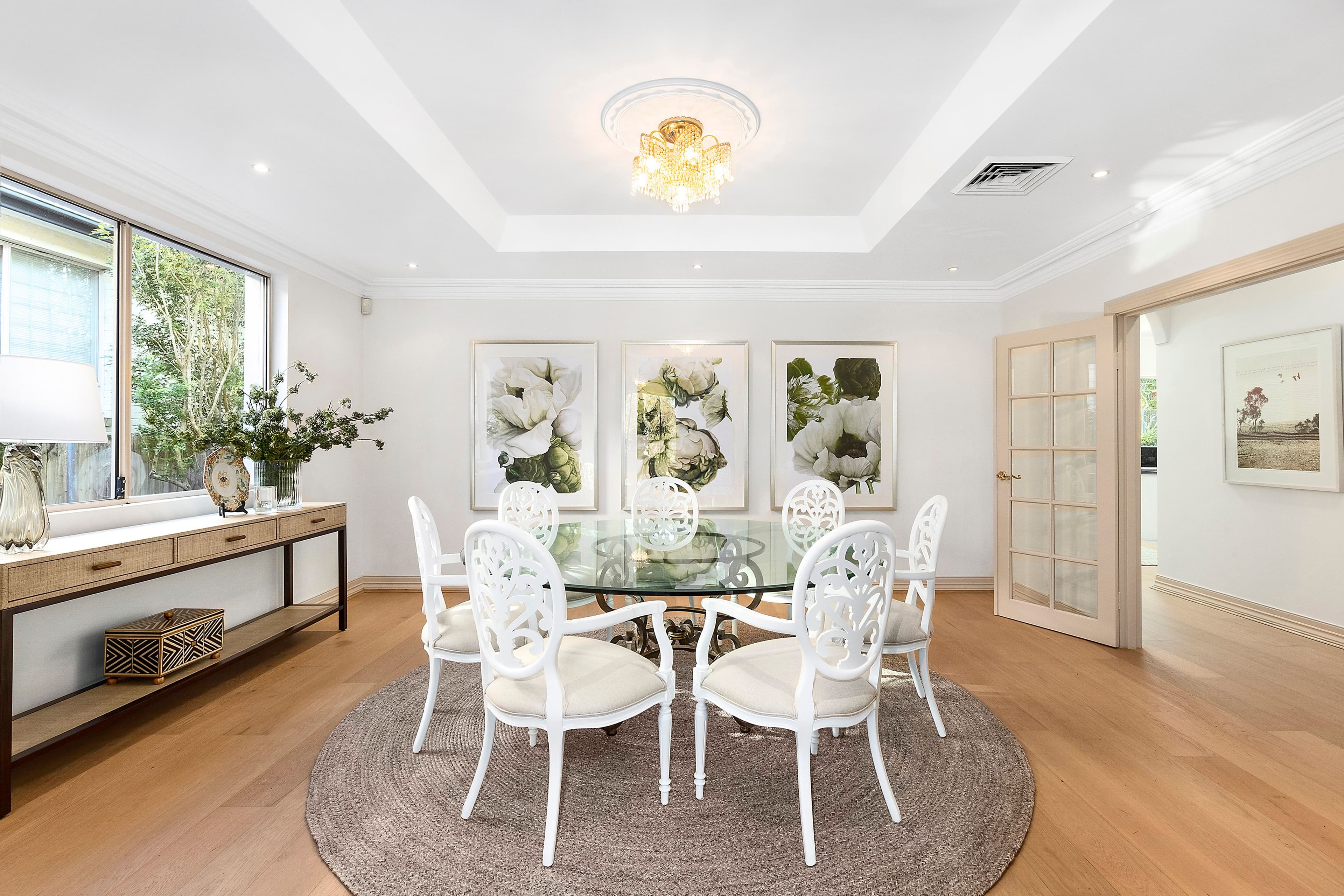 58 Wellington Road, East Lindfield NSW 2070, East Lindfield - Thumbnail 5