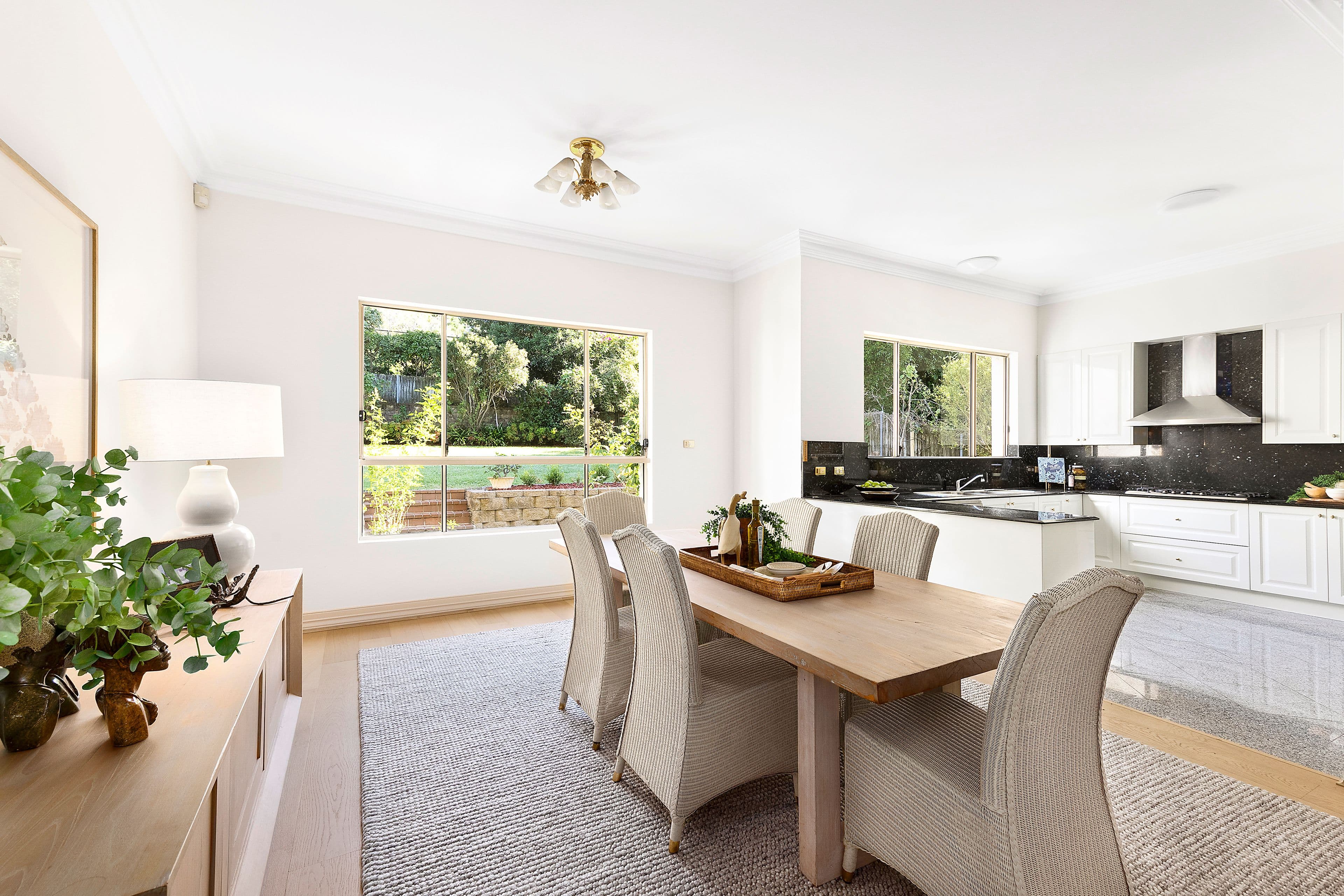 58 Wellington Road, East Lindfield NSW 2070, East Lindfield - Thumbnail 6