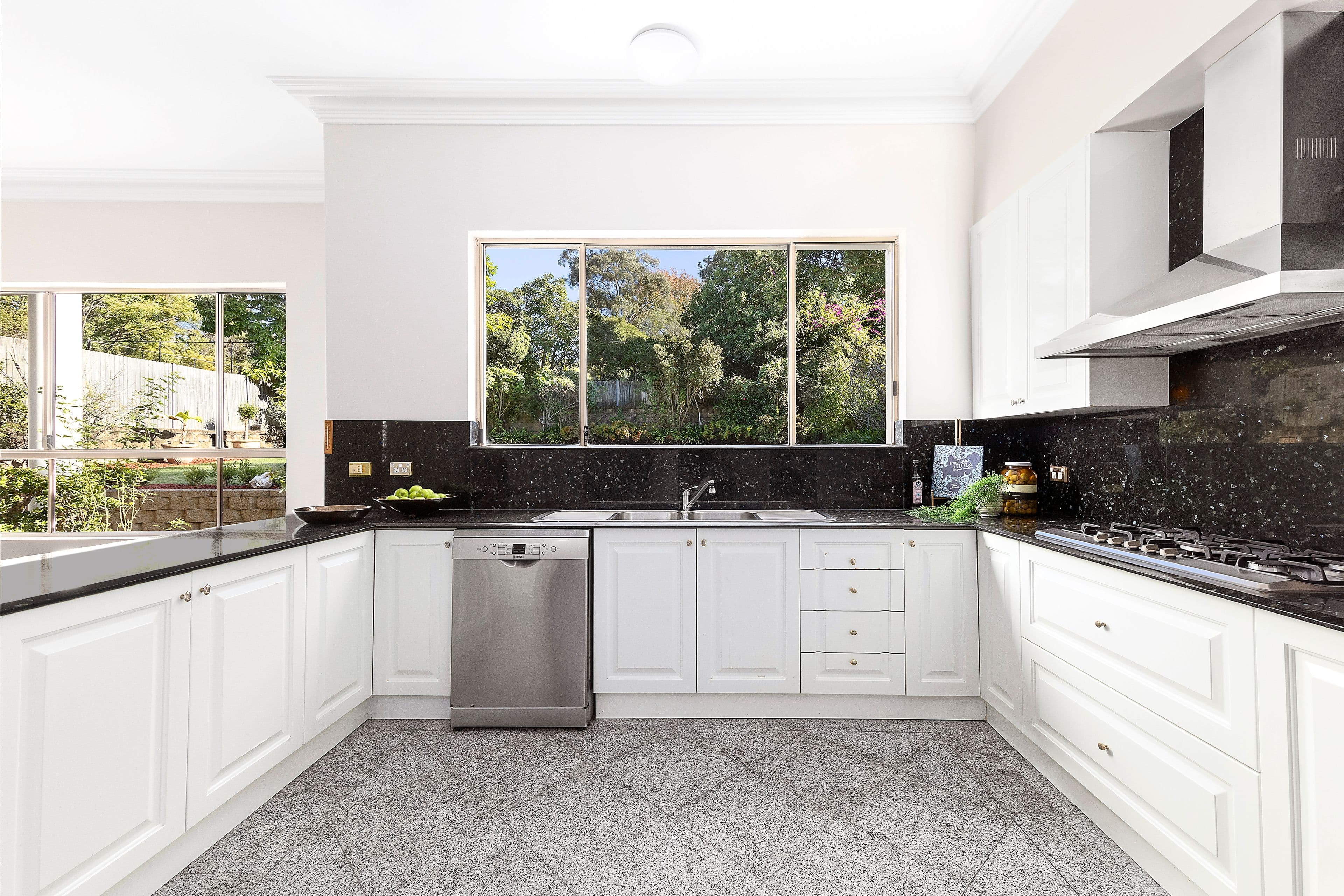 58 Wellington Road, East Lindfield NSW 2070, East Lindfield - Thumbnail 7