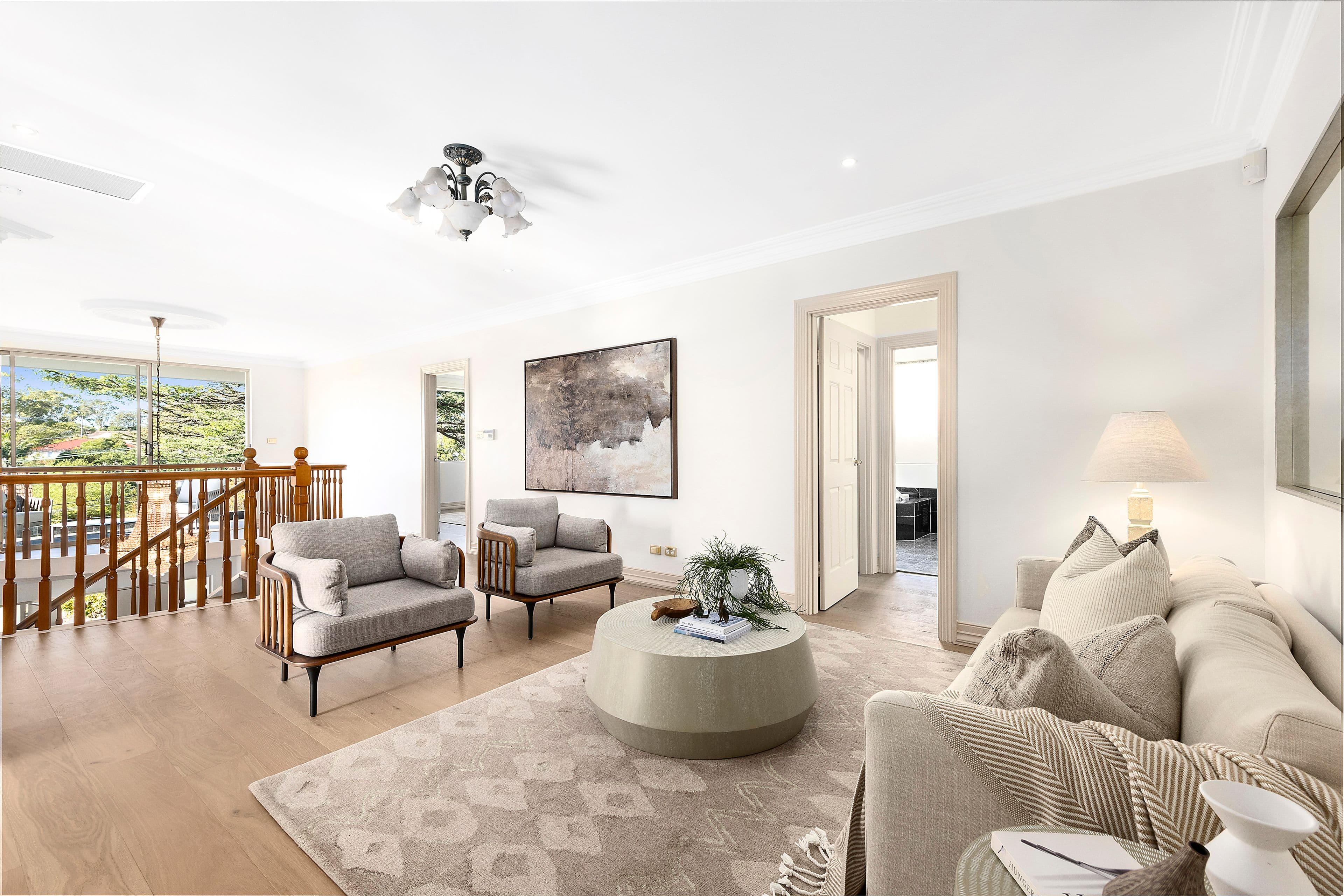58 Wellington Road, East Lindfield NSW 2070, East Lindfield - Thumbnail 8