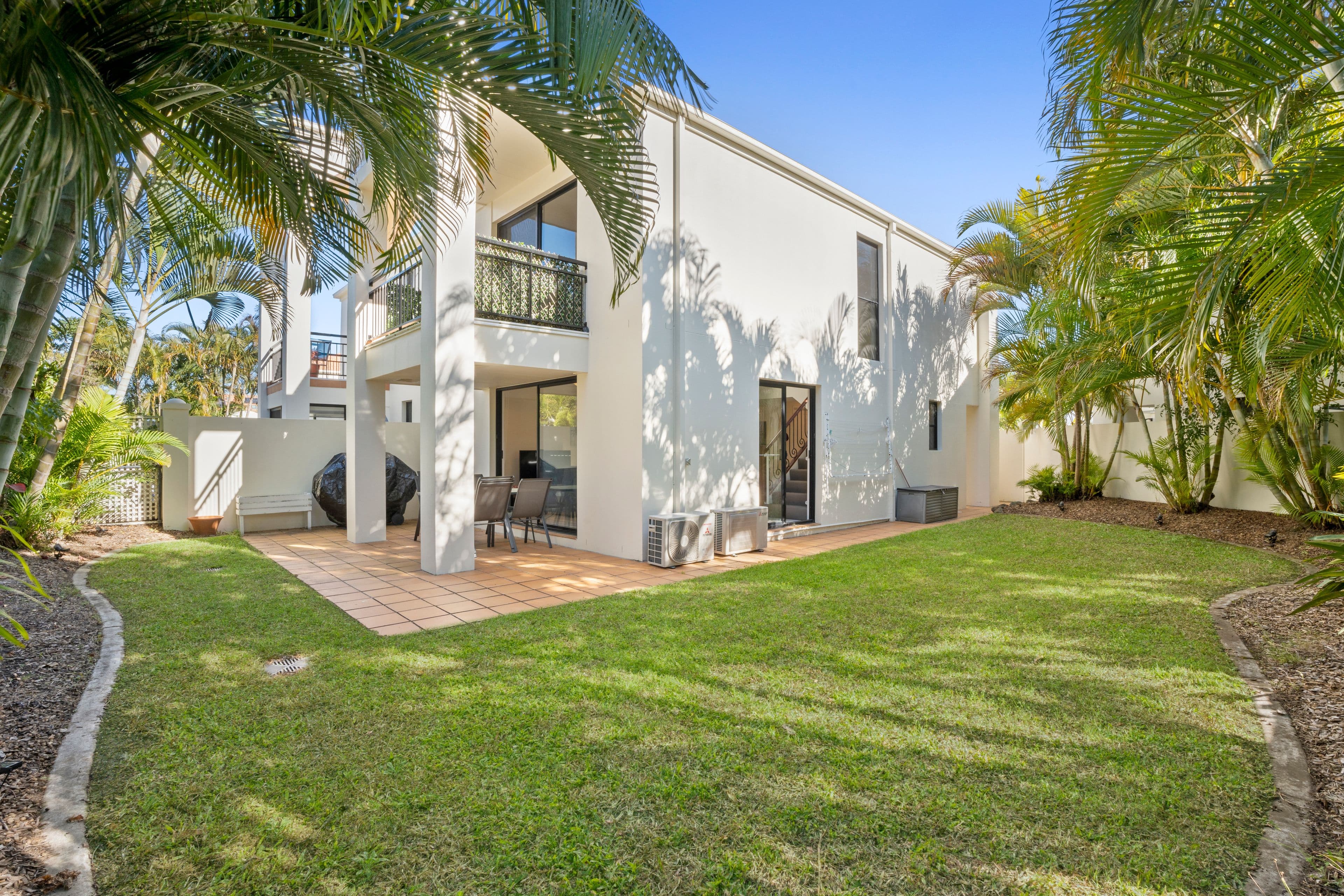 60 Caseys Road, Hope Island QLD 4212, Hope Island - Image 1
