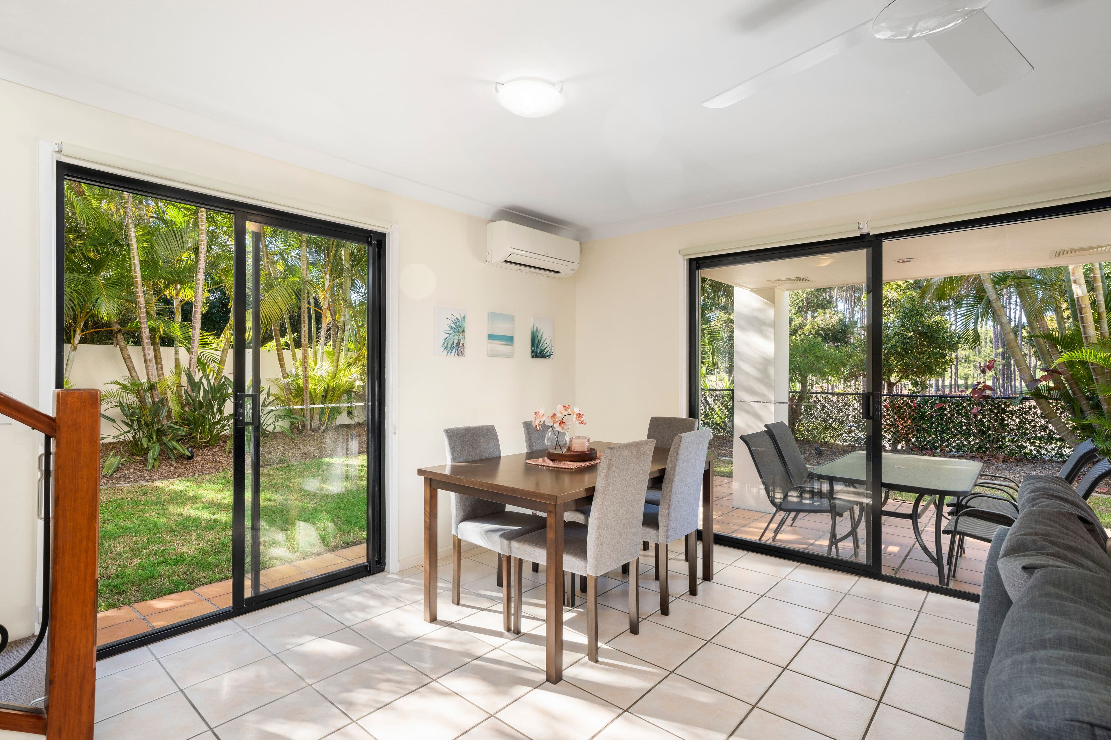60 Caseys Road, Hope Island QLD 4212, Hope Island - Thumbnail 4