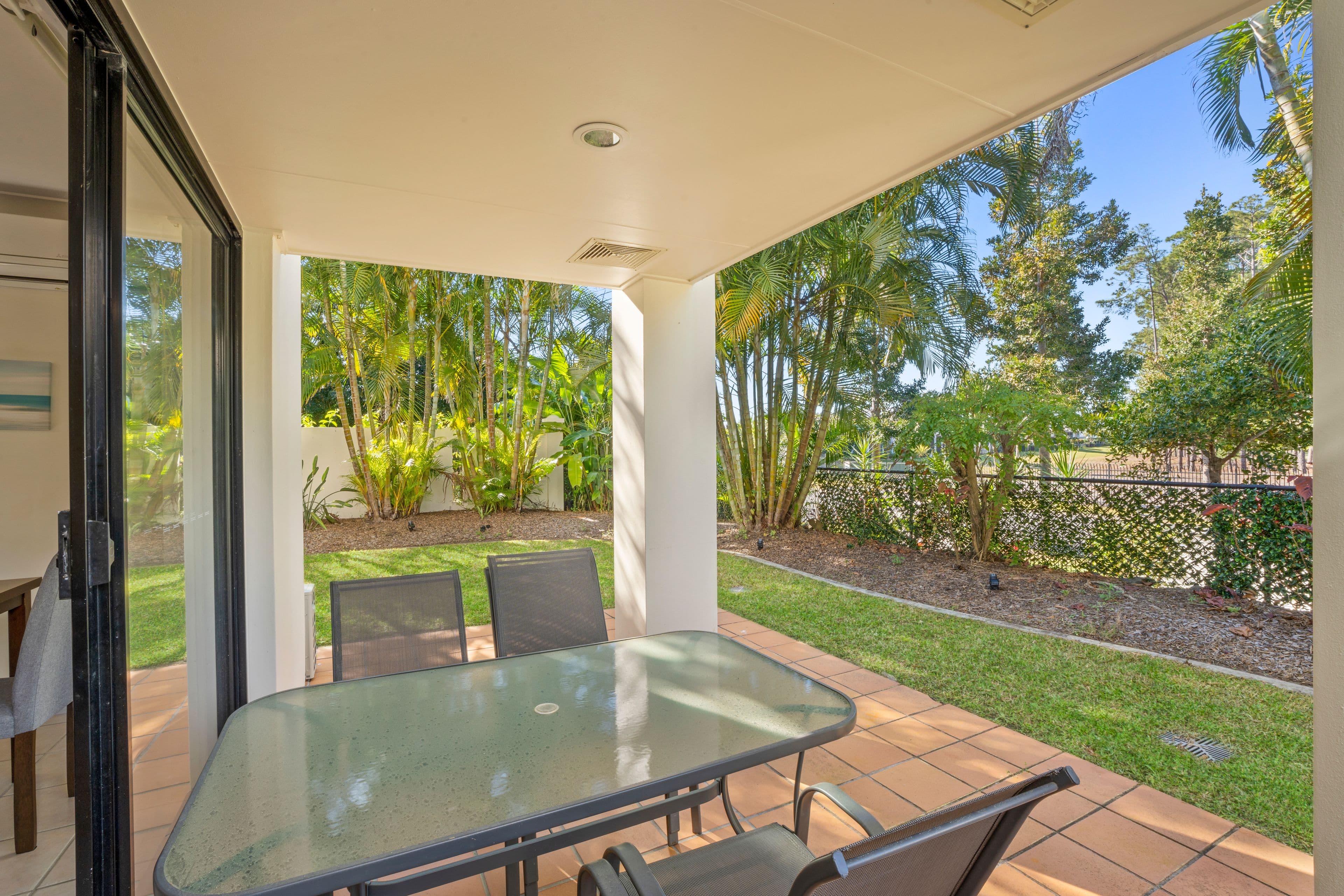 60 Caseys Road, Hope Island QLD 4212, Hope Island - Thumbnail 5