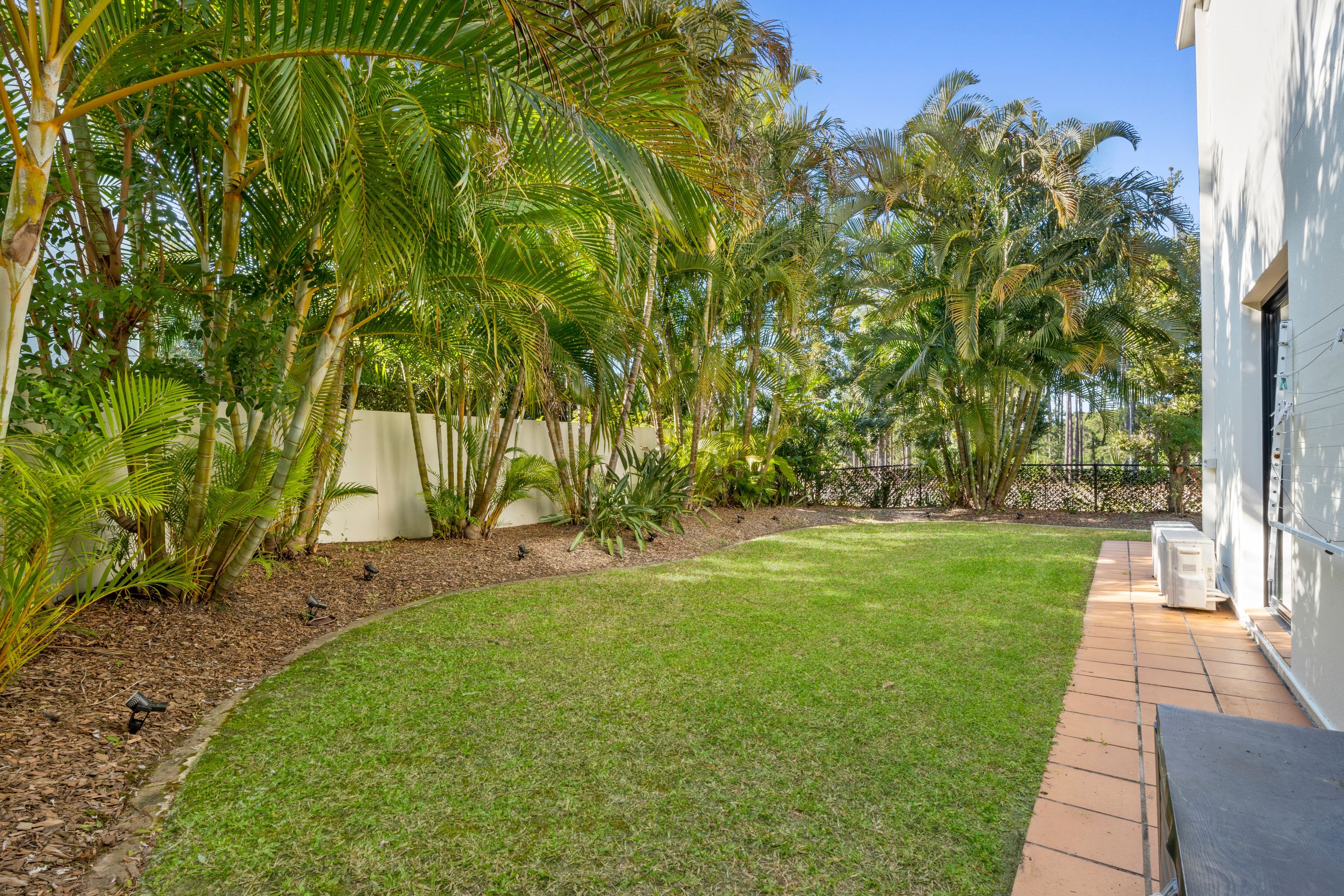 60 Caseys Road, Hope Island QLD 4212, Hope Island - Thumbnail 6