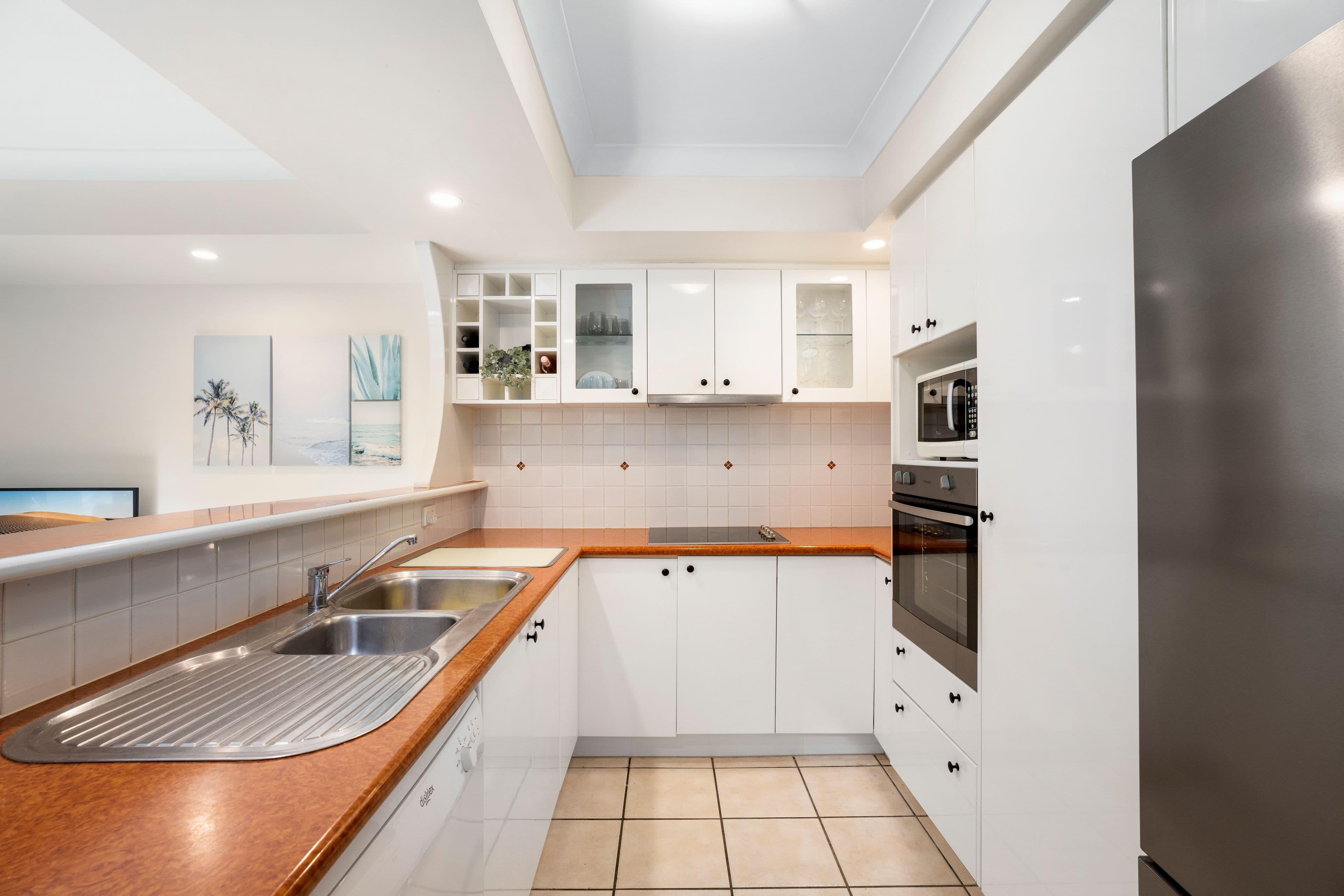 60 Caseys Road, Hope Island QLD 4212, Hope Island - Thumbnail 7