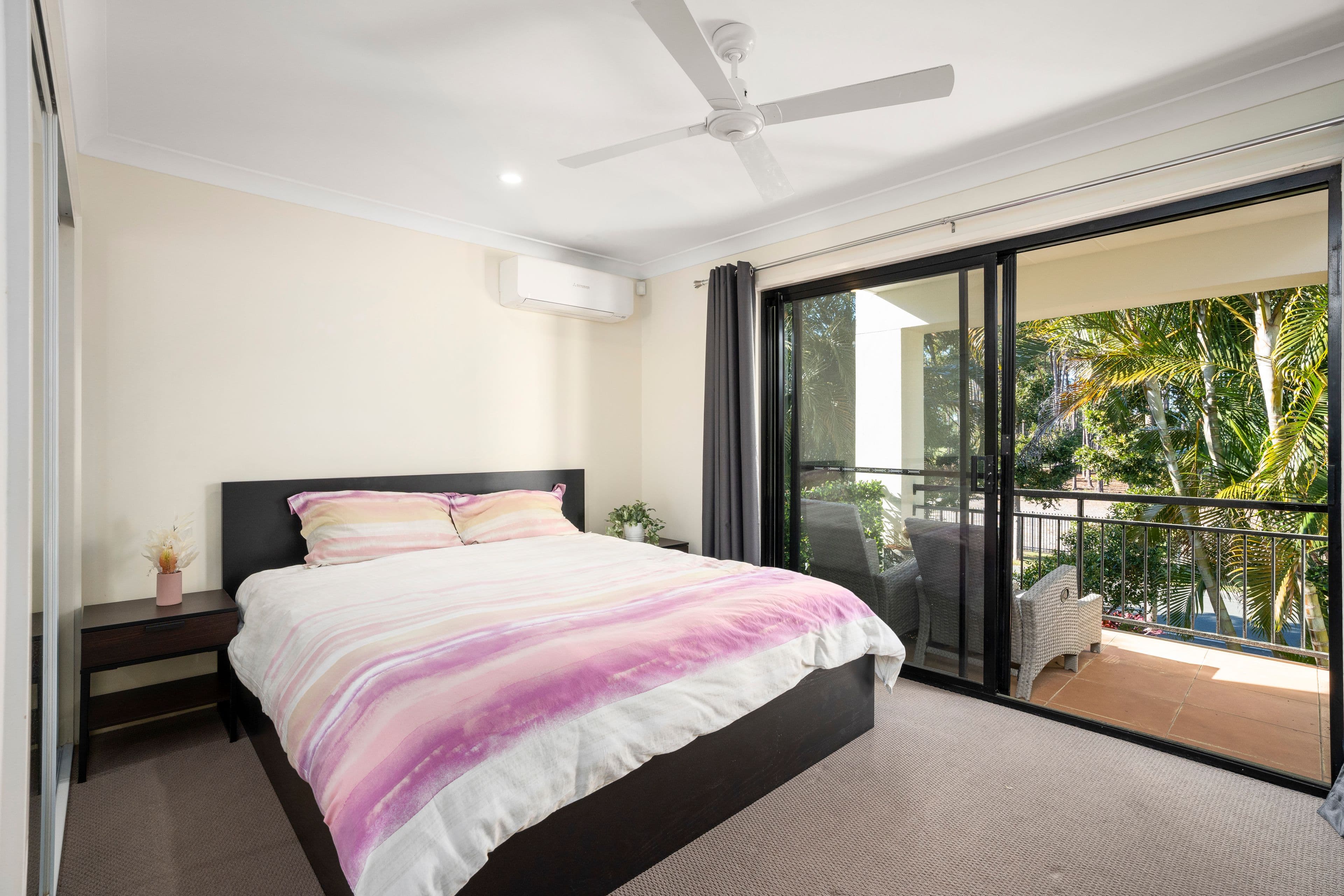 60 Caseys Road, Hope Island QLD 4212, Hope Island - Thumbnail 8