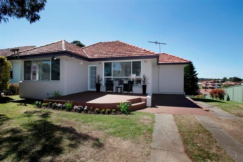 10A George Street, HIGHFIELDS NSW 2289, Highfields - Image 1
