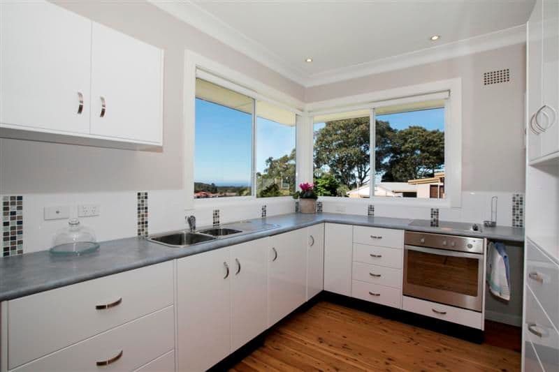 10A George Street, HIGHFIELDS NSW 2289, Highfields - Thumbnail 3