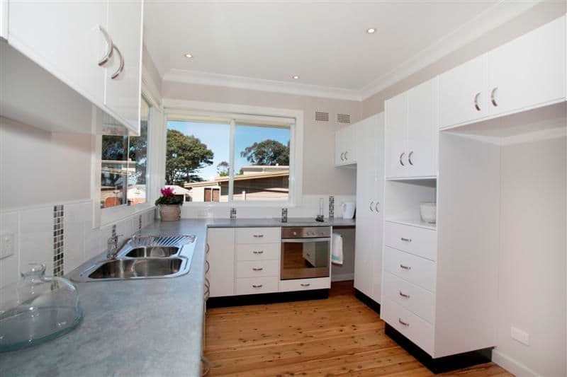 10A George Street, HIGHFIELDS NSW 2289, Highfields - Thumbnail 4