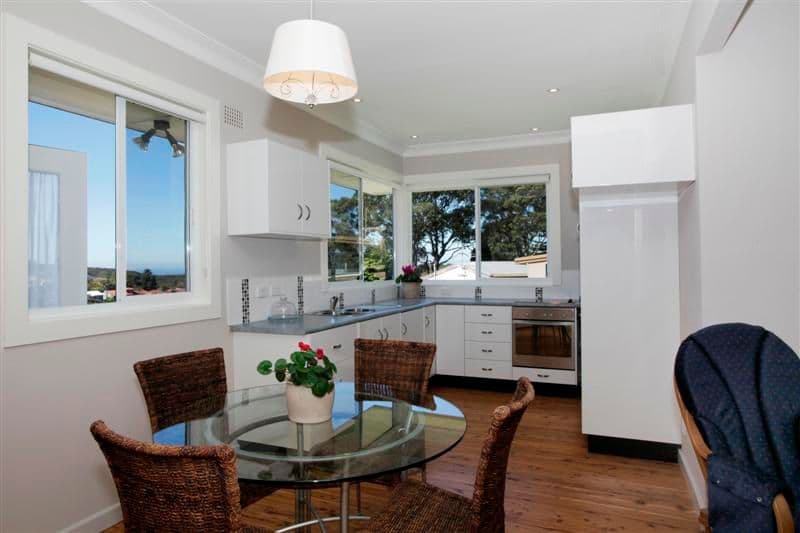 10A George Street, HIGHFIELDS NSW 2289, Highfields - Thumbnail 5