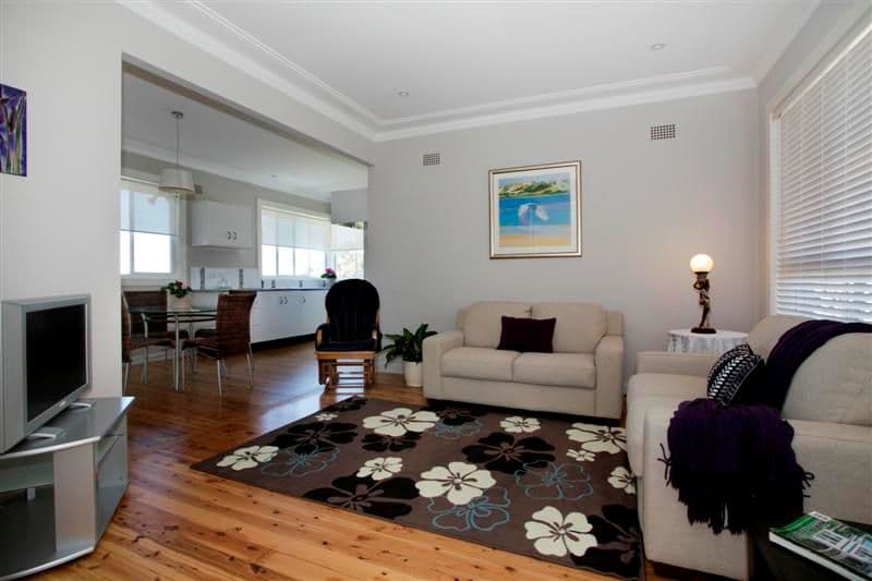 10A George Street, HIGHFIELDS NSW 2289, Highfields - Thumbnail 6