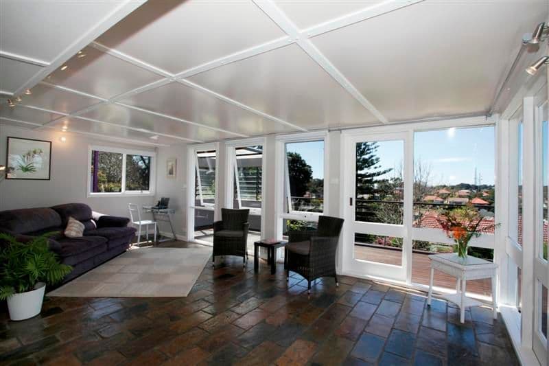 10A George Street, HIGHFIELDS NSW 2289, Highfields - Thumbnail 7