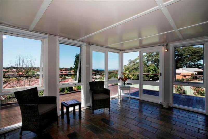 10A George Street, HIGHFIELDS NSW 2289, Highfields - Thumbnail 8