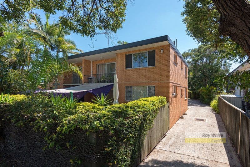 42 Wagner Road, Clayfield QLD 4011, Clayfield - Image 1