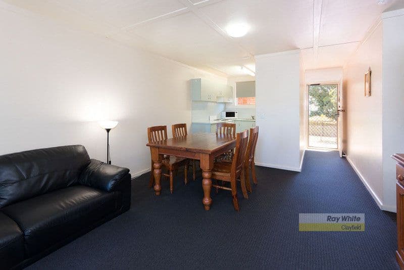 42 Wagner Road, Clayfield QLD 4011, Clayfield - Thumbnail 2