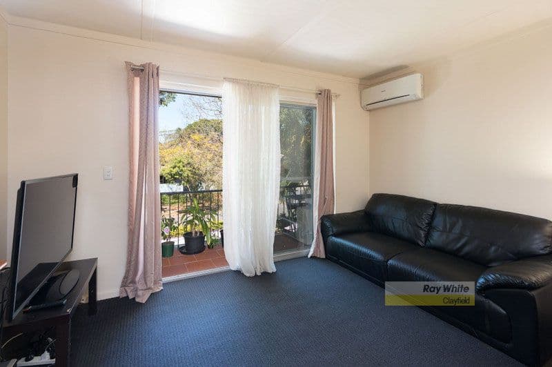 42 Wagner Road, Clayfield QLD 4011, Clayfield - Thumbnail 3