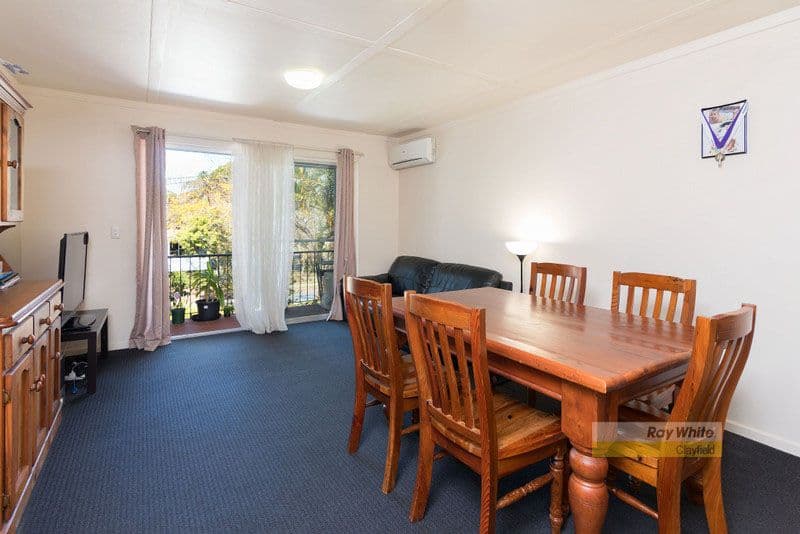 42 Wagner Road, Clayfield QLD 4011, Clayfield - Thumbnail 4