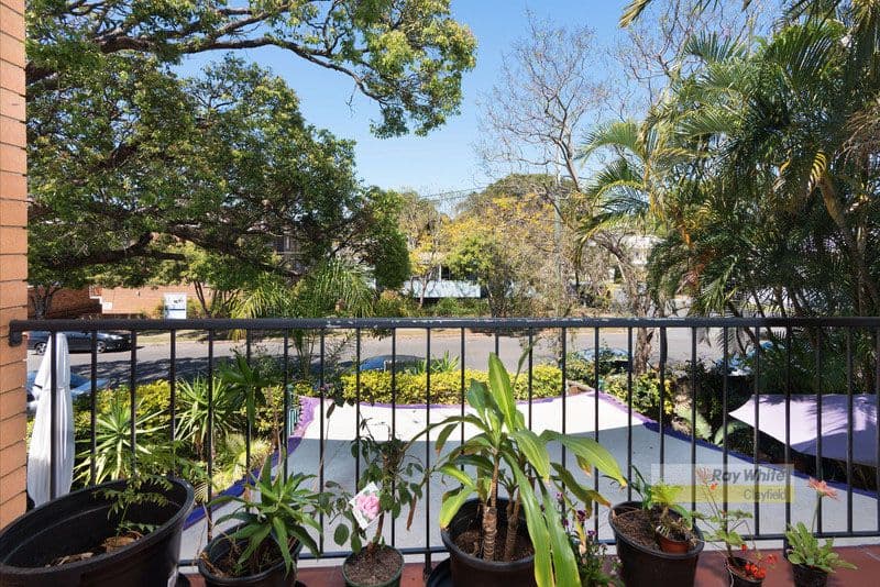 42 Wagner Road, Clayfield QLD 4011, Clayfield - Thumbnail 5