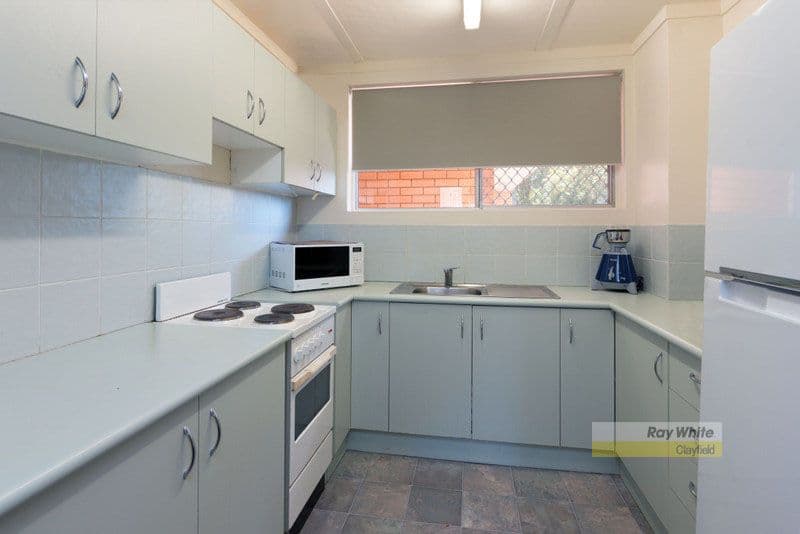 42 Wagner Road, Clayfield QLD 4011, Clayfield - Thumbnail 6