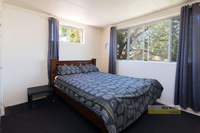 42 Wagner Road, Clayfield QLD 4011, Clayfield - Thumbnail 7