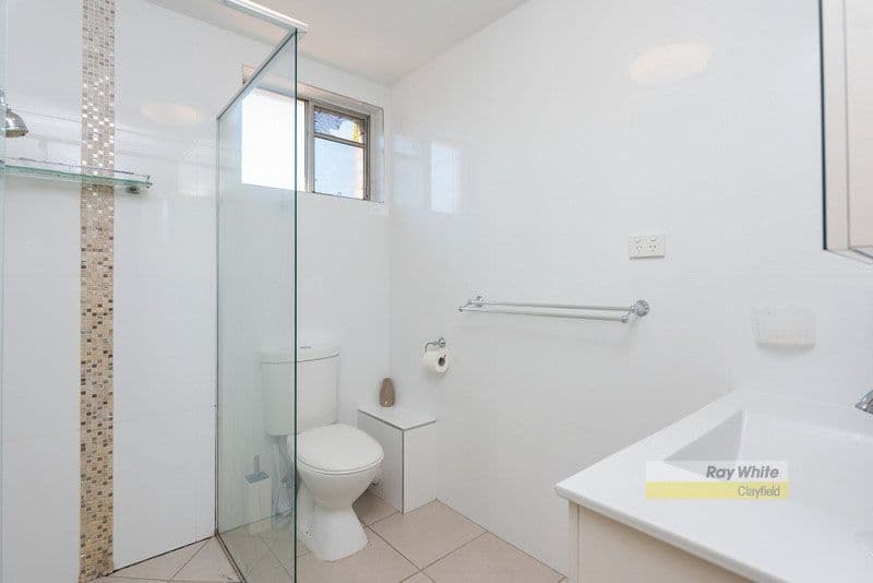 42 Wagner Road, Clayfield QLD 4011, Clayfield - Thumbnail 8