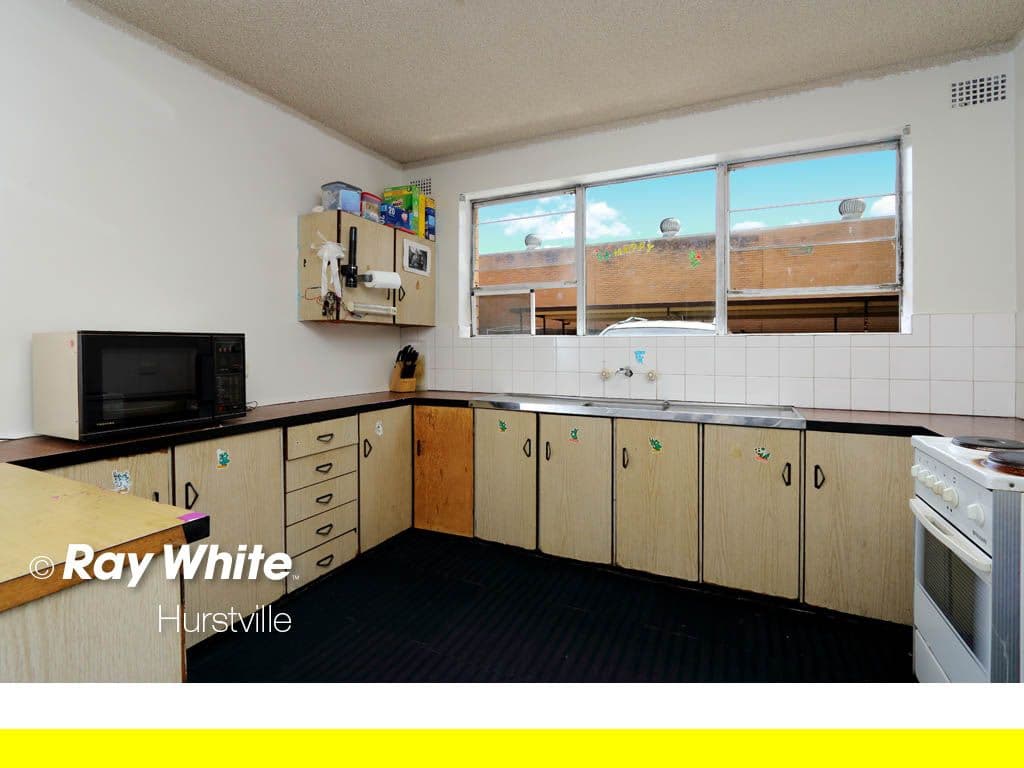 5 Cambridge Street, PENSHURST NSW 2222, Penshurst - Thumbnail 2