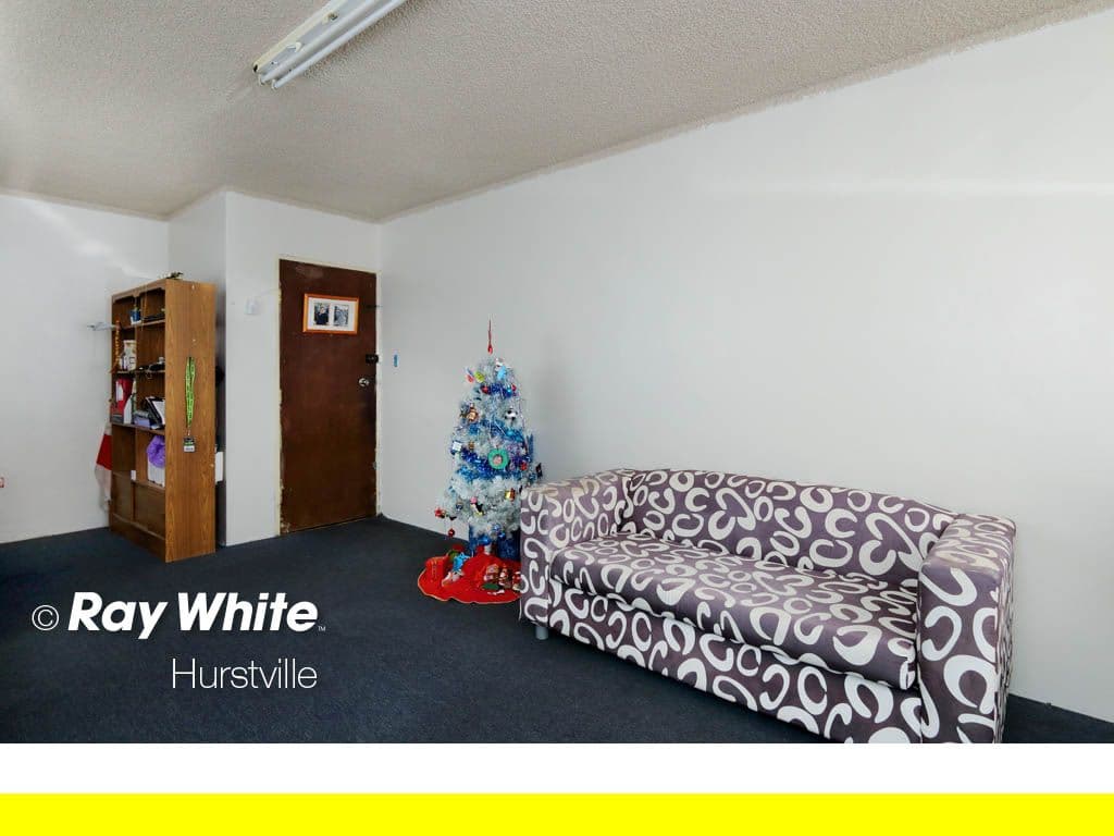 5 Cambridge Street, PENSHURST NSW 2222, Penshurst - Thumbnail 3