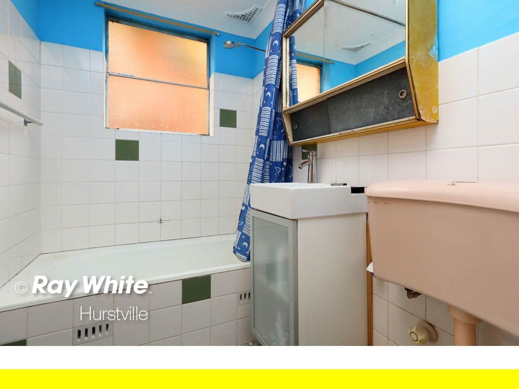 5 Cambridge Street, PENSHURST NSW 2222, Penshurst - Thumbnail 4
