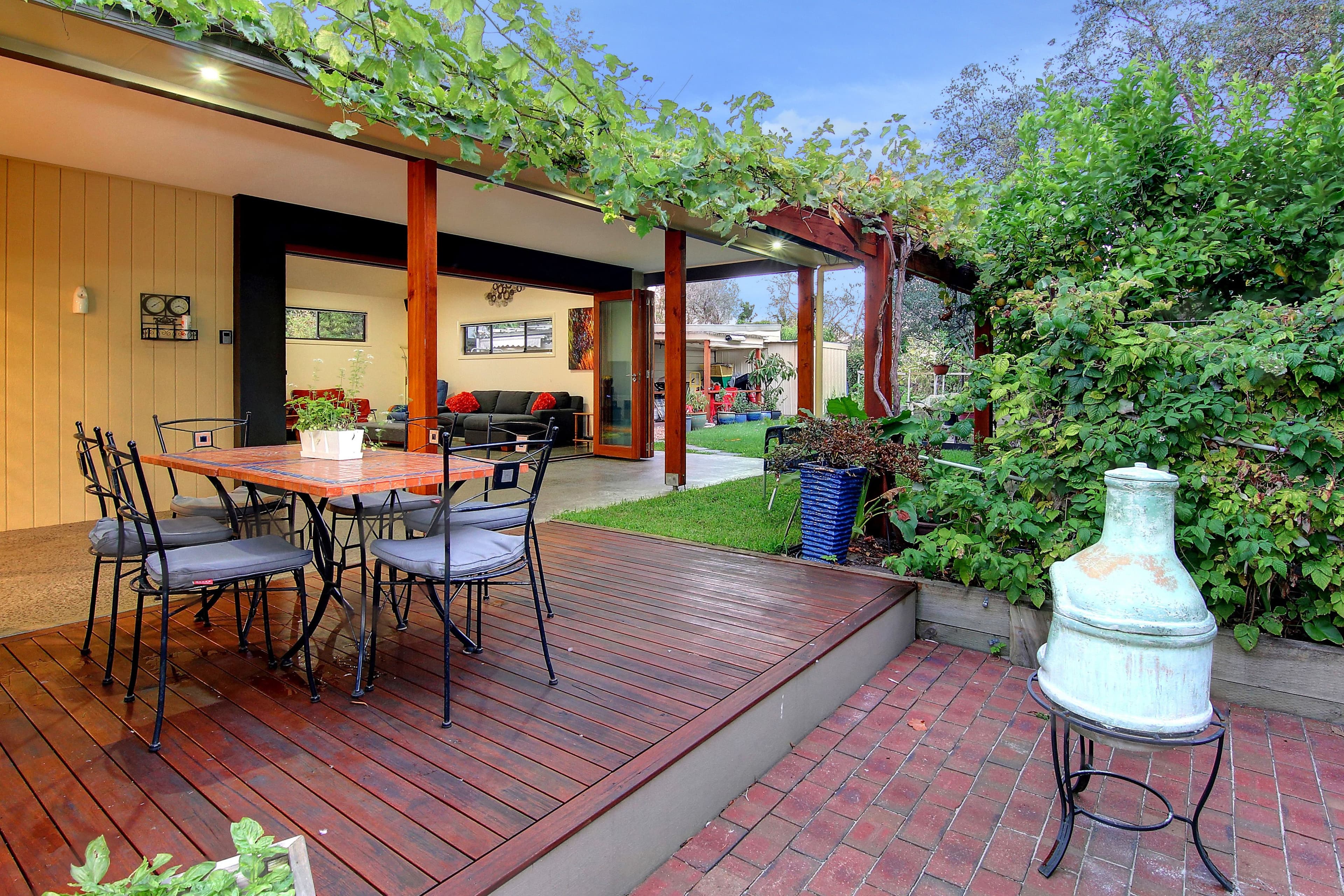 13 Melville Street, Tootgarook VIC 3941, Tootgarook - Image 1