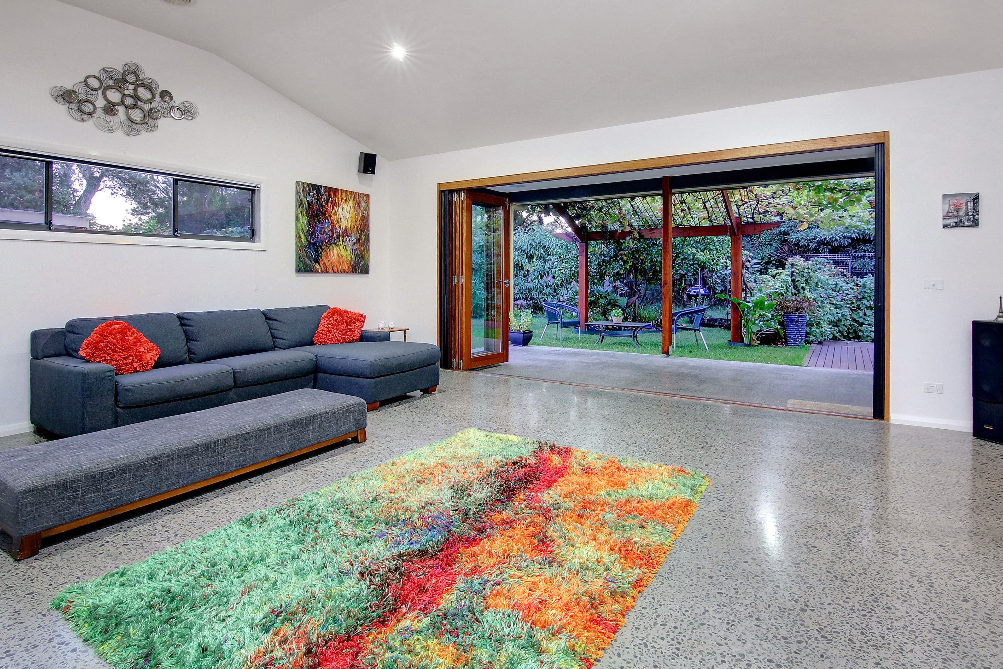 13 Melville Street, Tootgarook VIC 3941, Tootgarook - Thumbnail 2