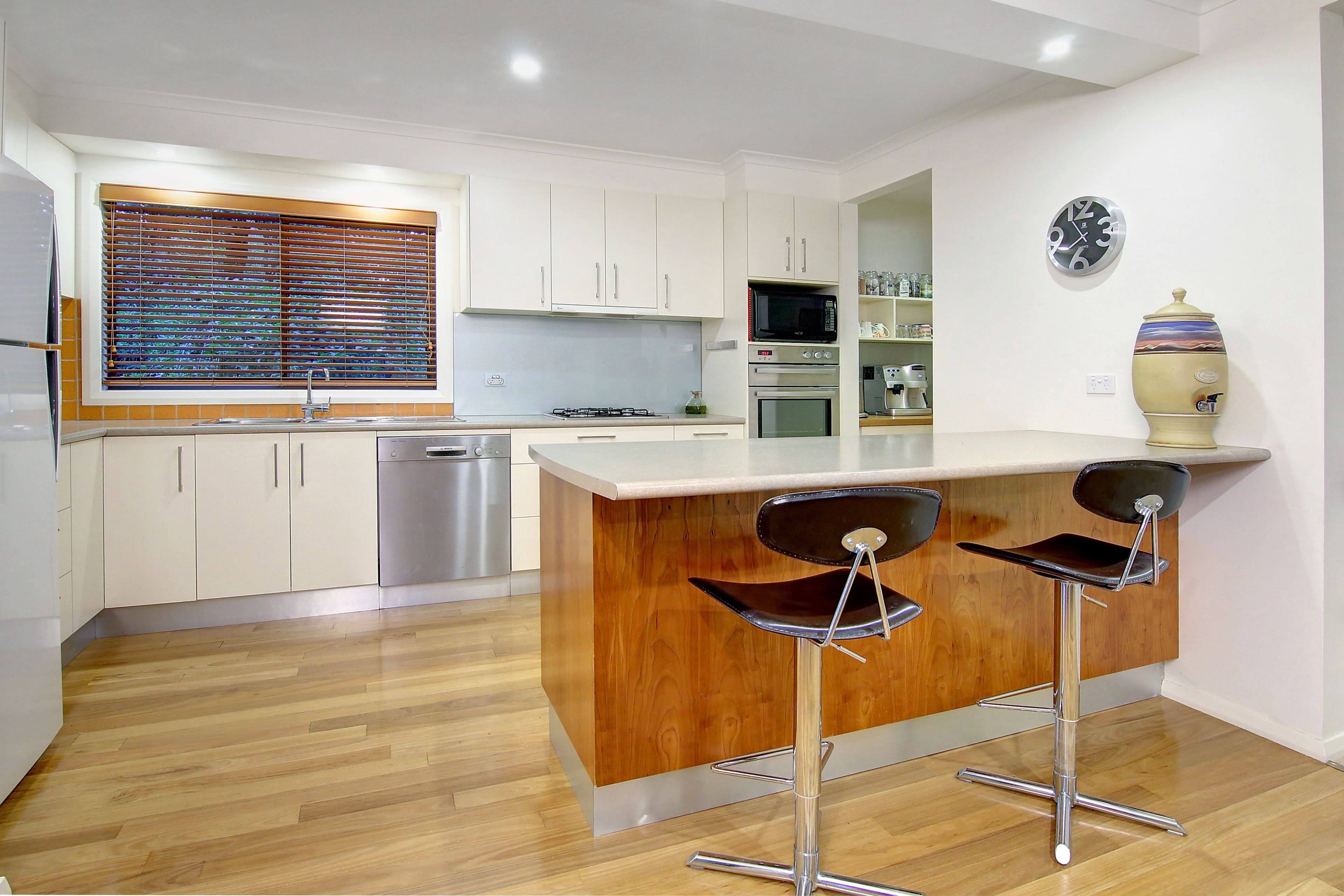 13 Melville Street, Tootgarook VIC 3941, Tootgarook - Thumbnail 4