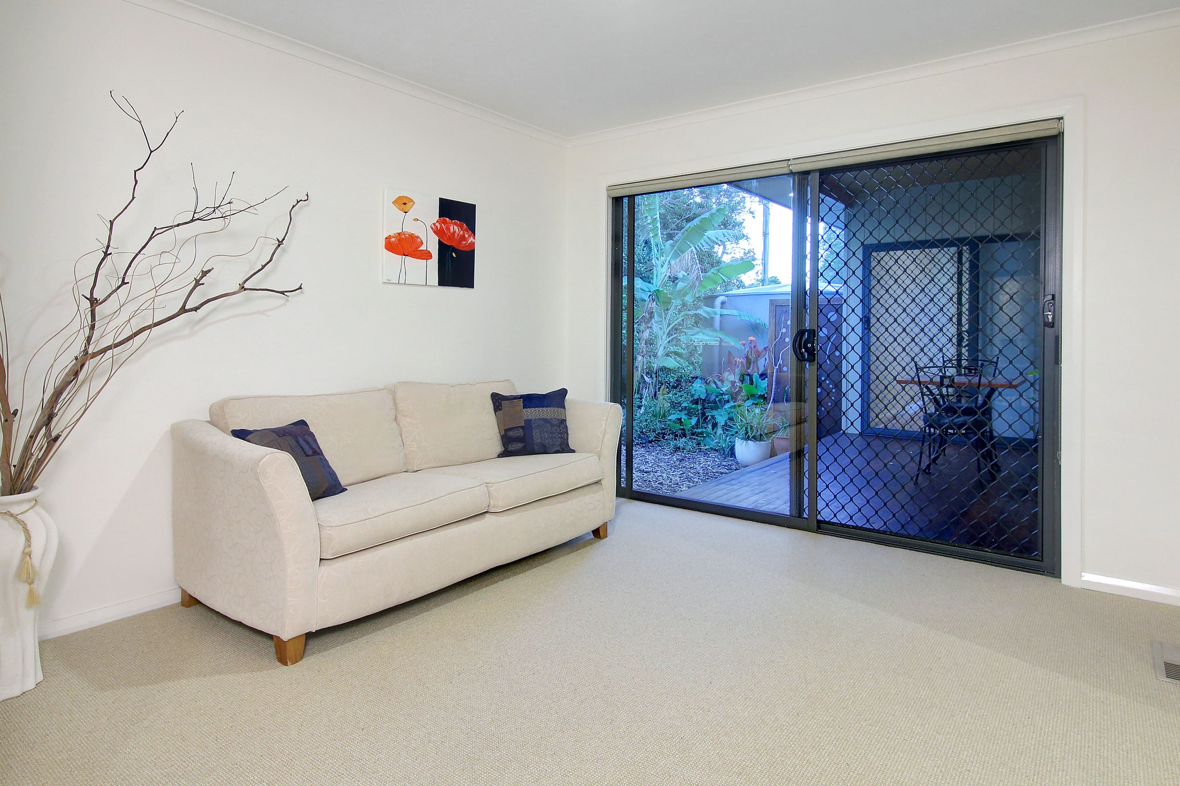 13 Melville Street, Tootgarook VIC 3941, Tootgarook - Thumbnail 6