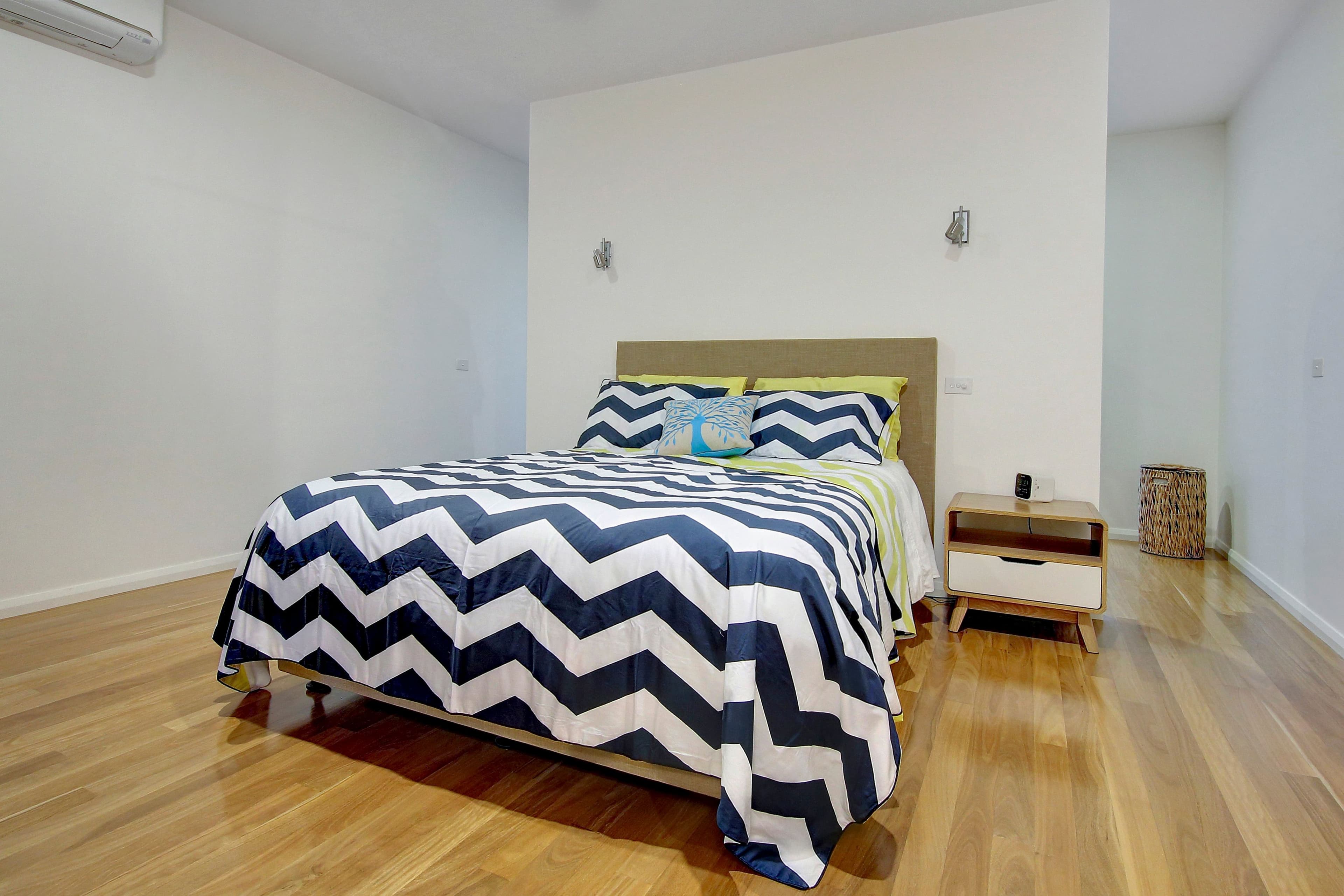 13 Melville Street, Tootgarook VIC 3941, Tootgarook - Thumbnail 7
