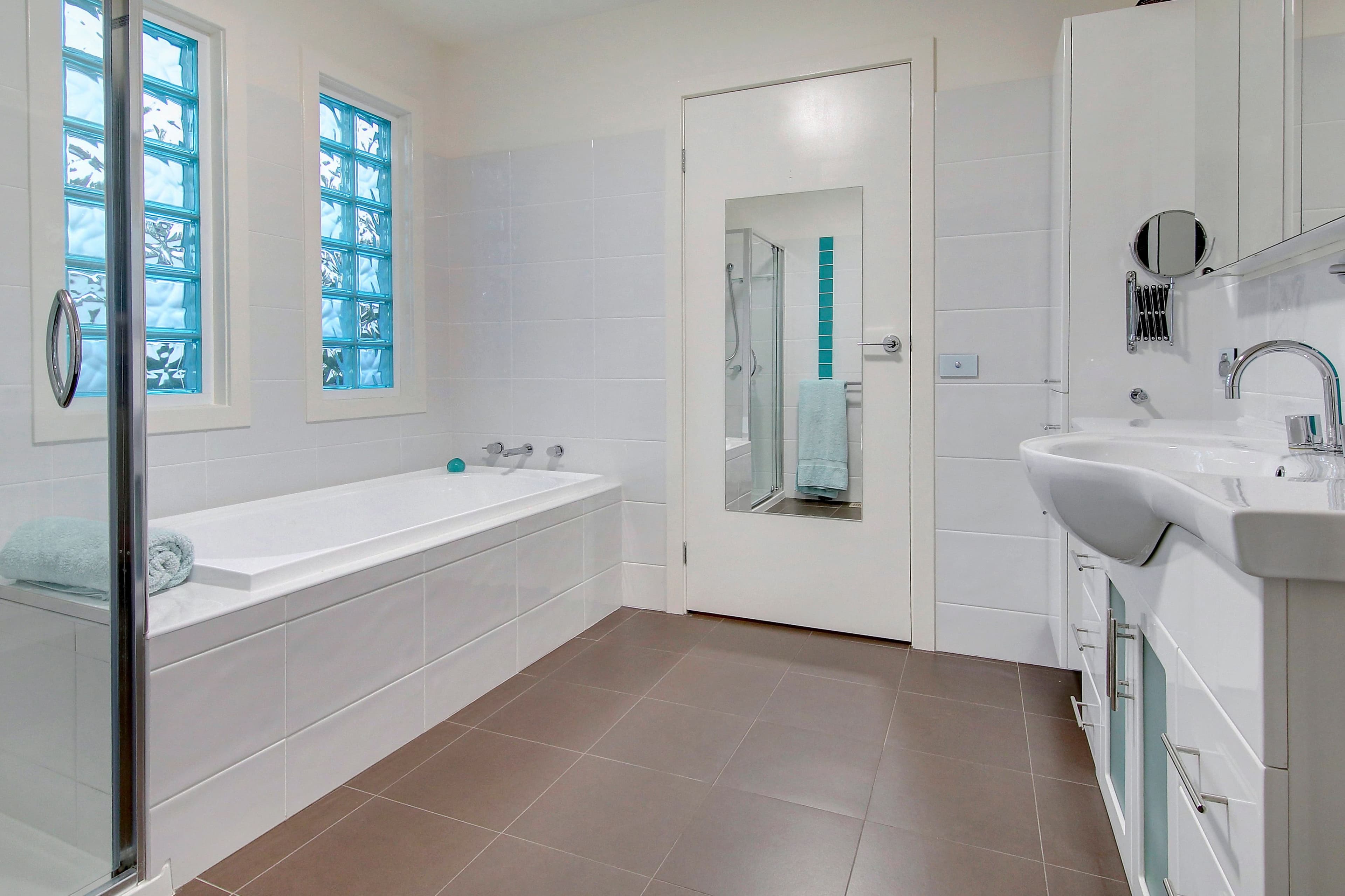 13 Melville Street, Tootgarook VIC 3941, Tootgarook - Thumbnail 8