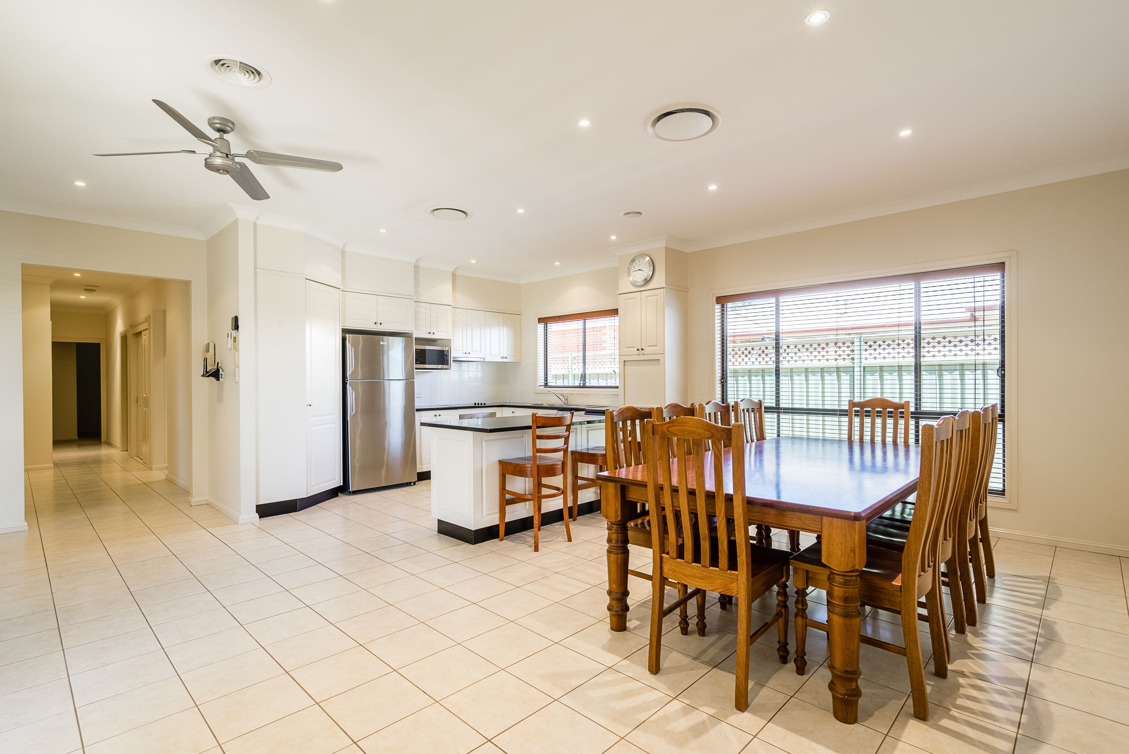 12 Hilton Place, Dubbo - Thumbnail 3