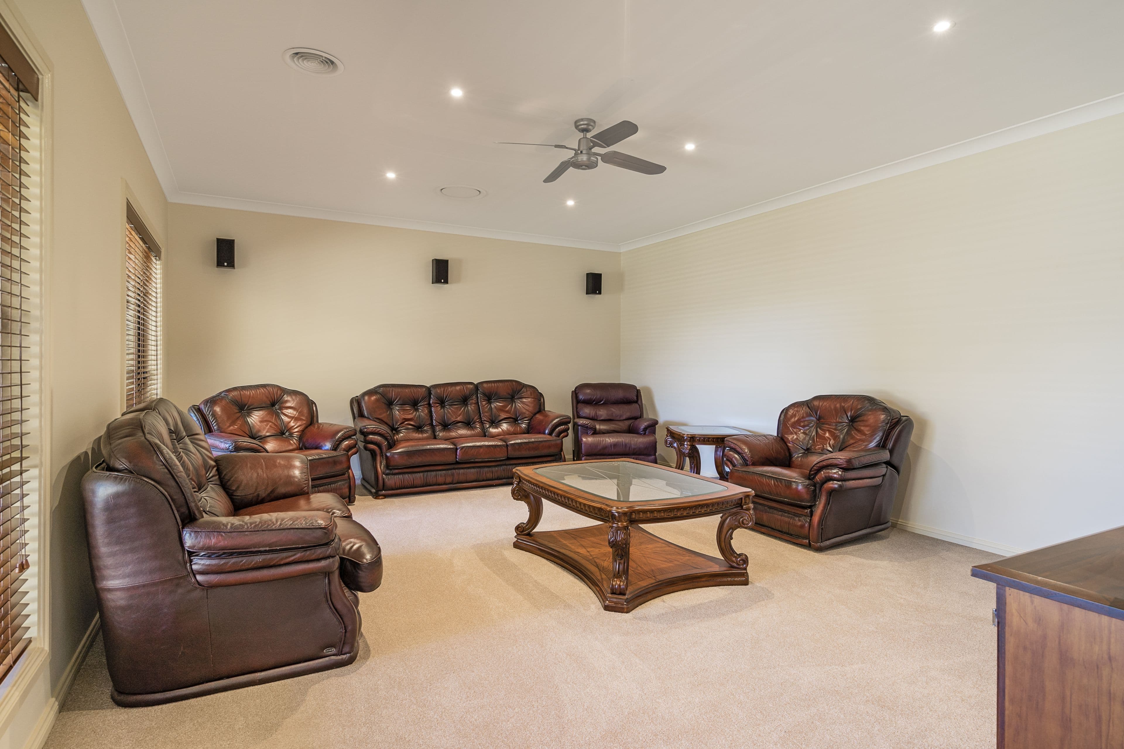 12 Hilton Place, Dubbo - Thumbnail 4