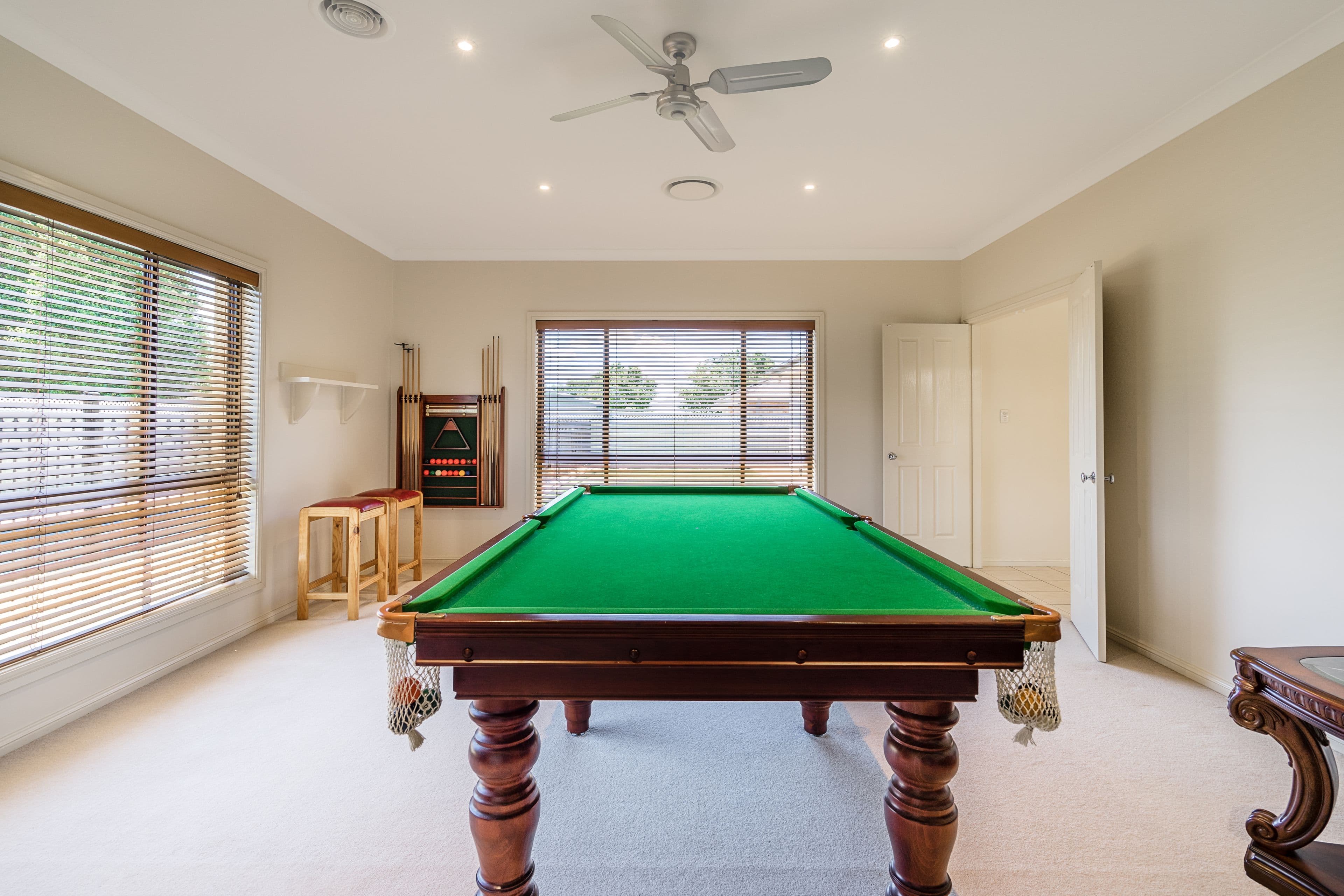 12 Hilton Place, Dubbo - Thumbnail 5