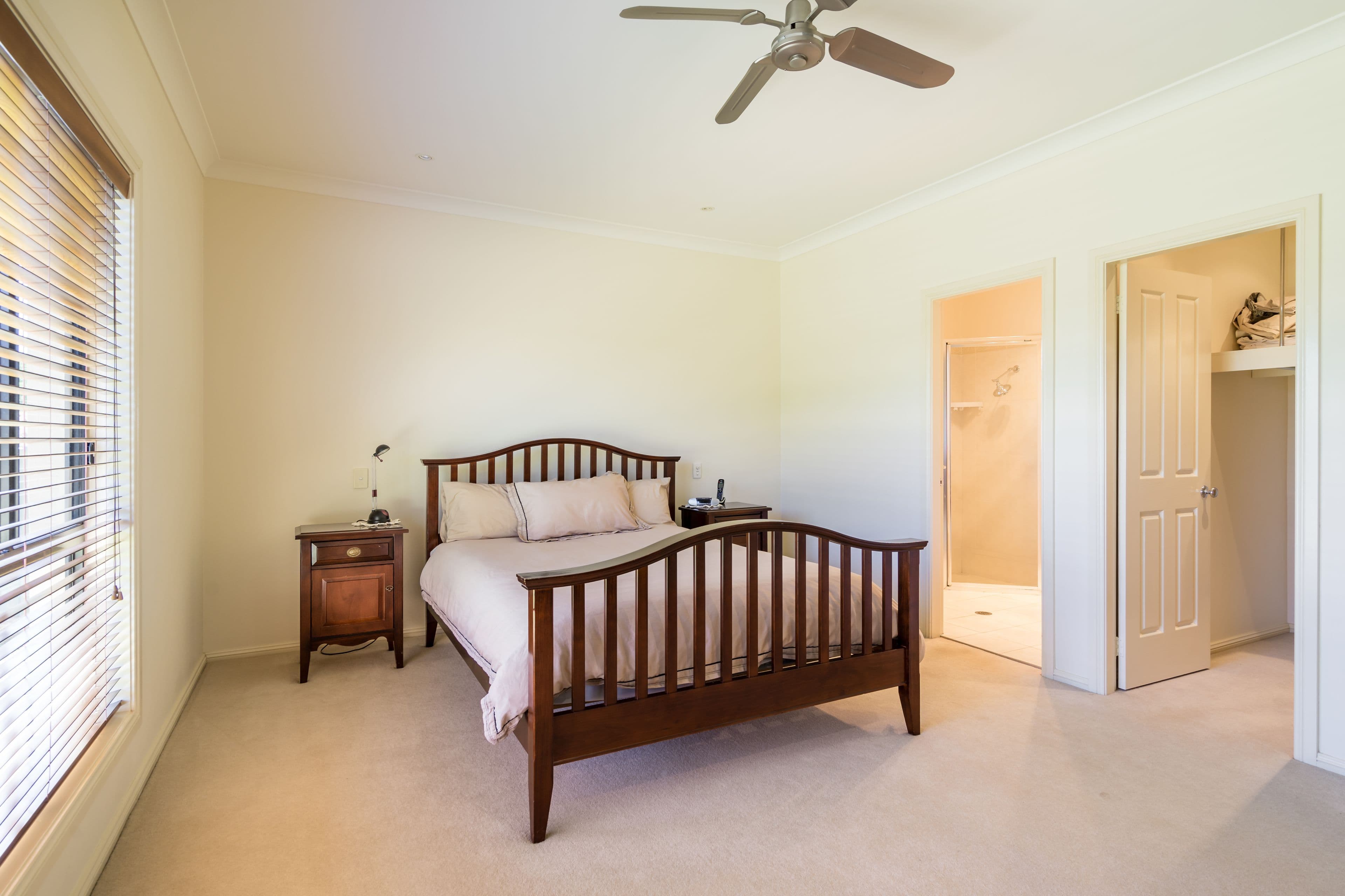 12 Hilton Place, Dubbo - Thumbnail 6