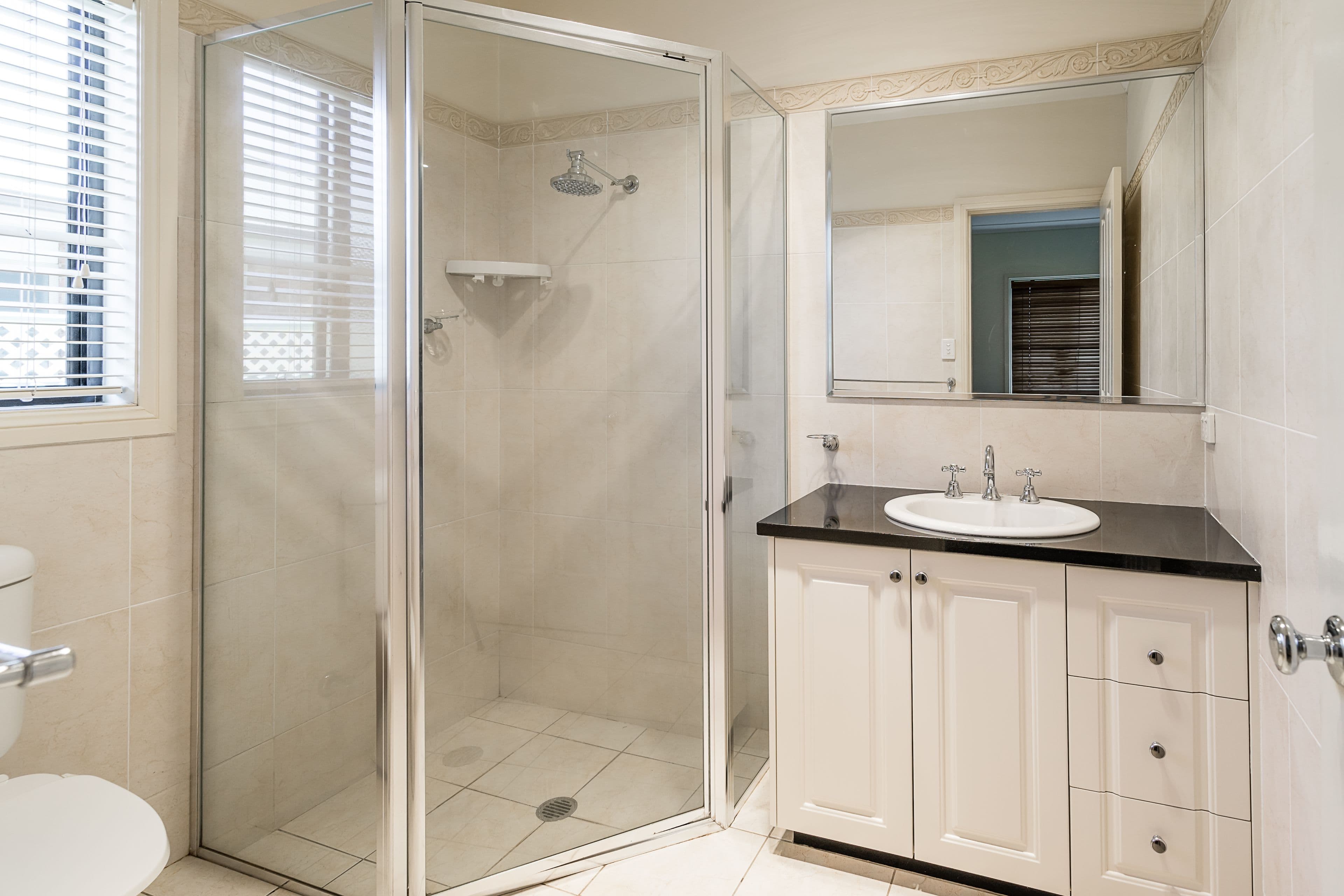 12 Hilton Place, Dubbo - Thumbnail 7