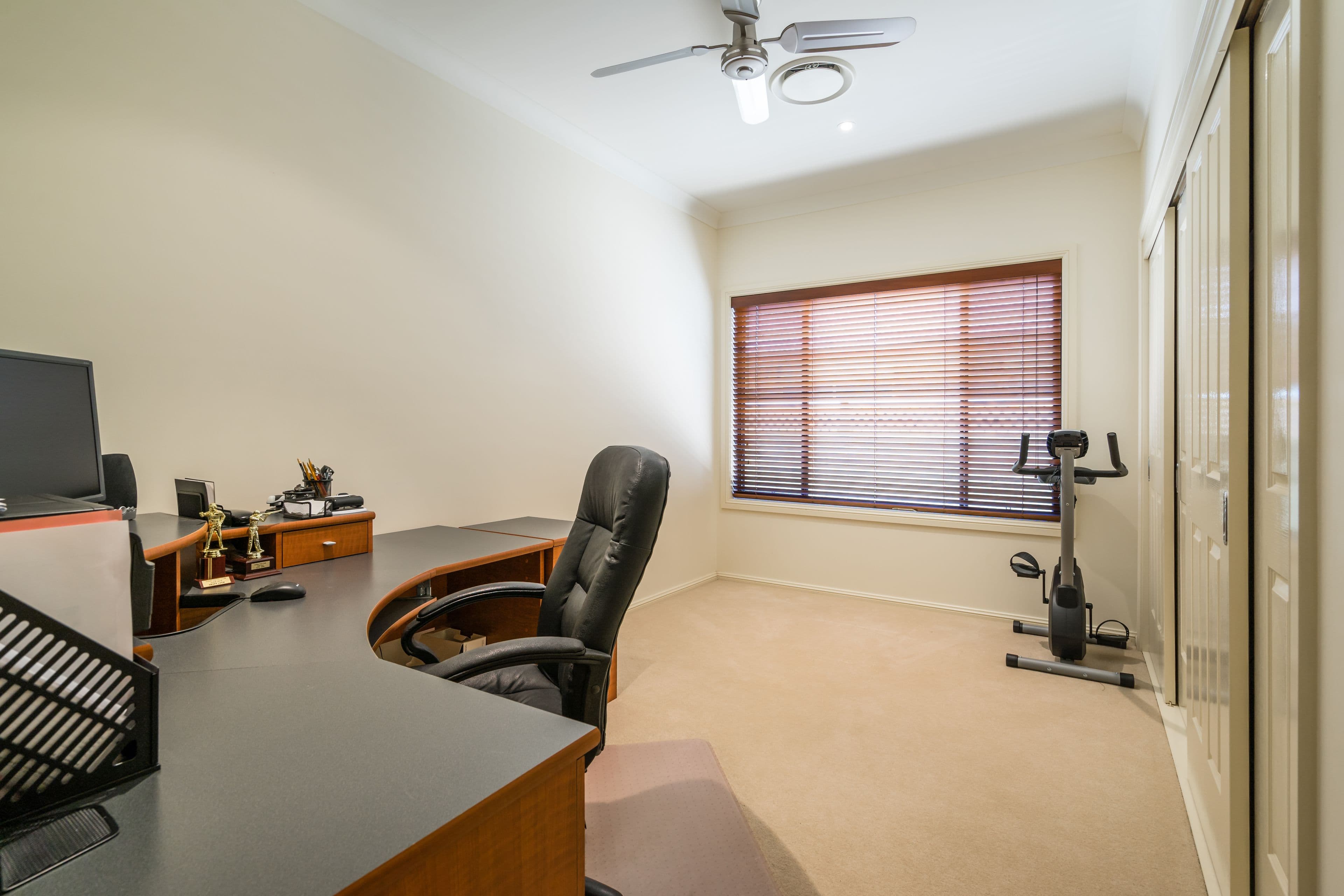 12 Hilton Place, Dubbo - Thumbnail 8