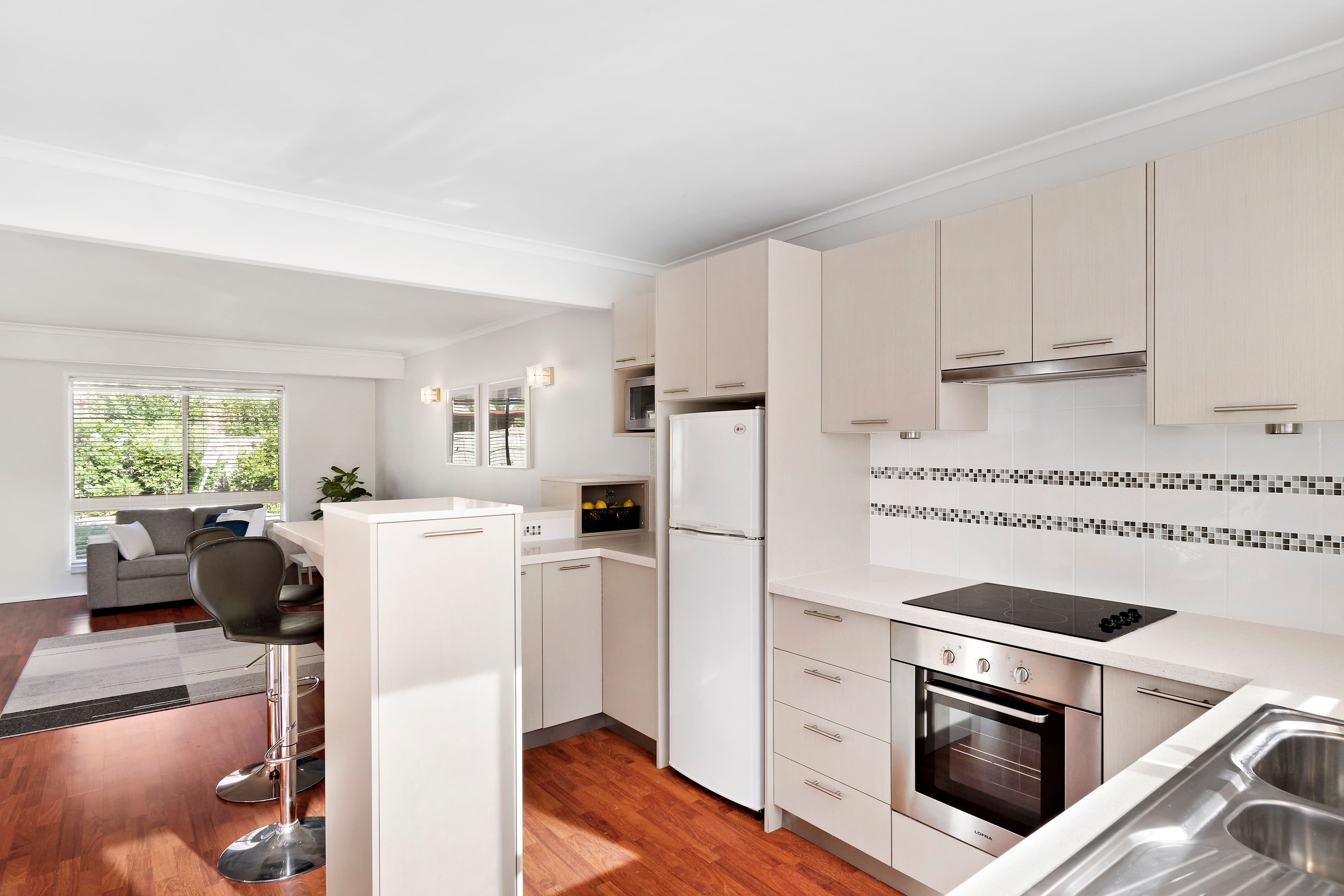 5 Maranda Street, Shailer Park QLD 4128, Shailer Park - Image 1