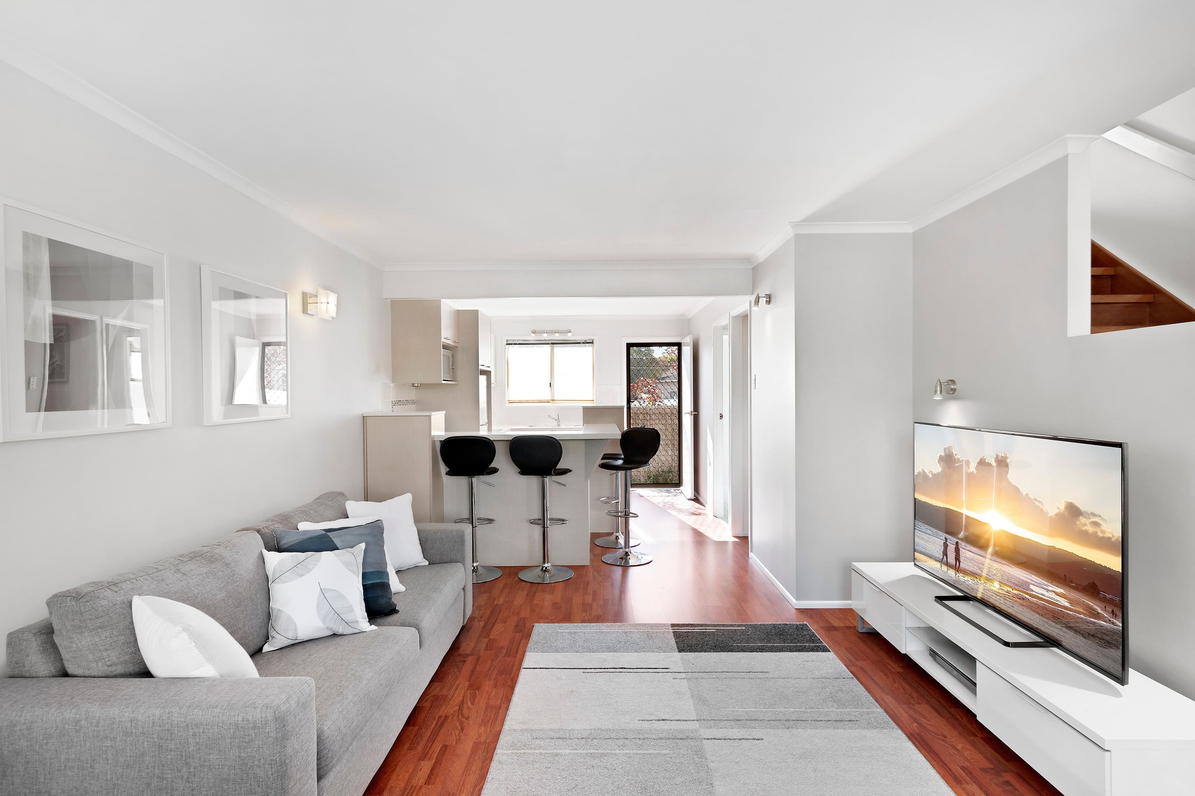 5 Maranda Street, Shailer Park QLD 4128, Shailer Park - Thumbnail 2