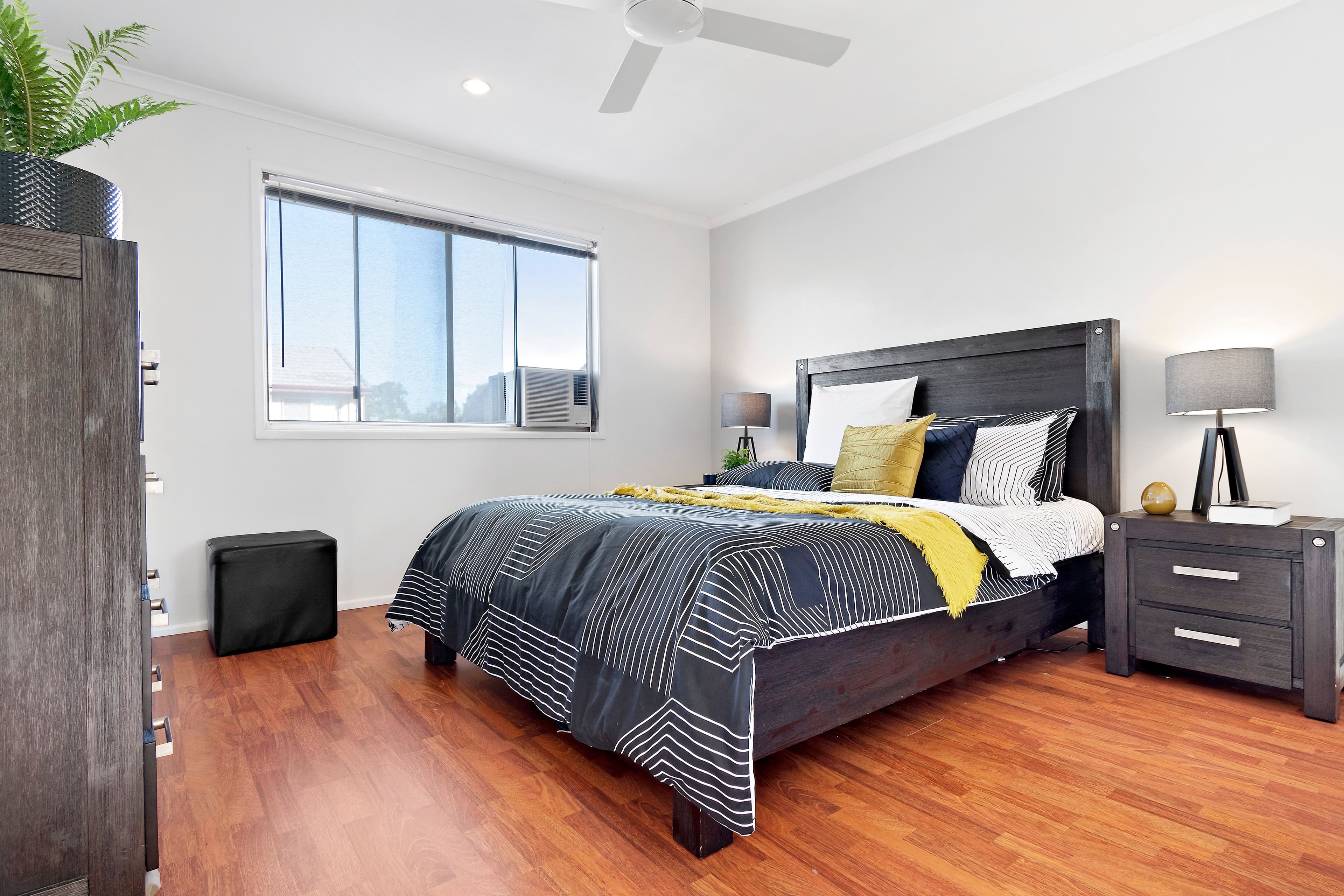 5 Maranda Street, Shailer Park QLD 4128, Shailer Park - Thumbnail 5